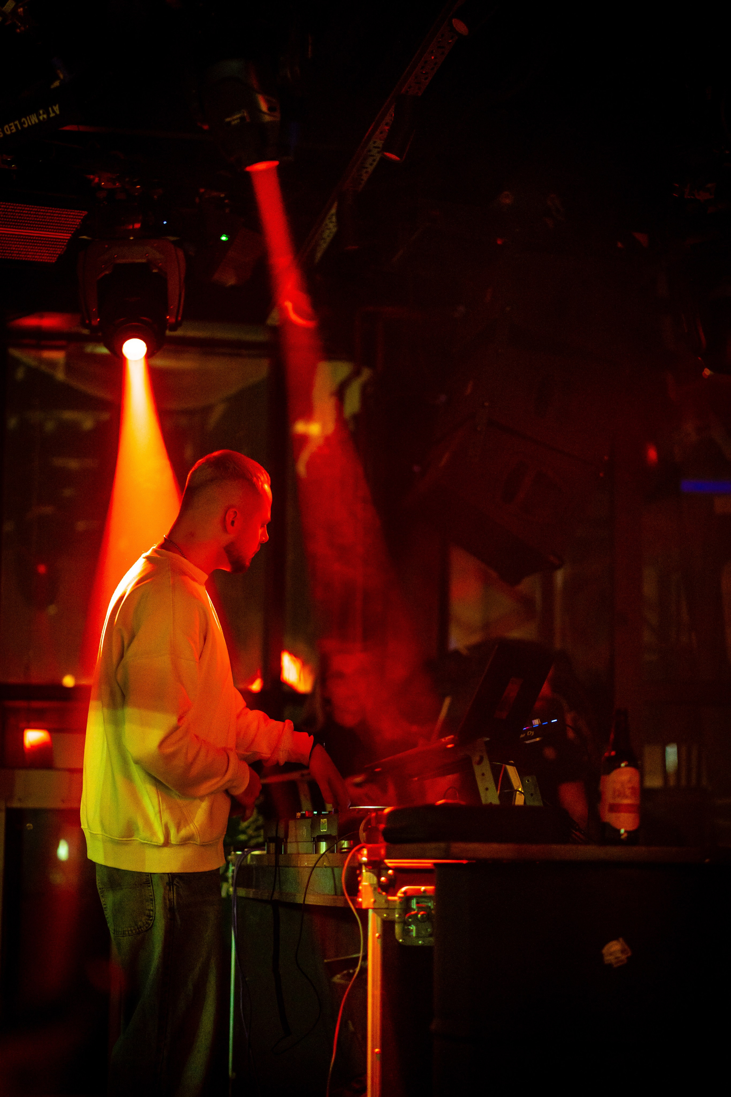 Rook's 14.02. Анастасия Паршукова — фотограф Шерегеш Новосибирск