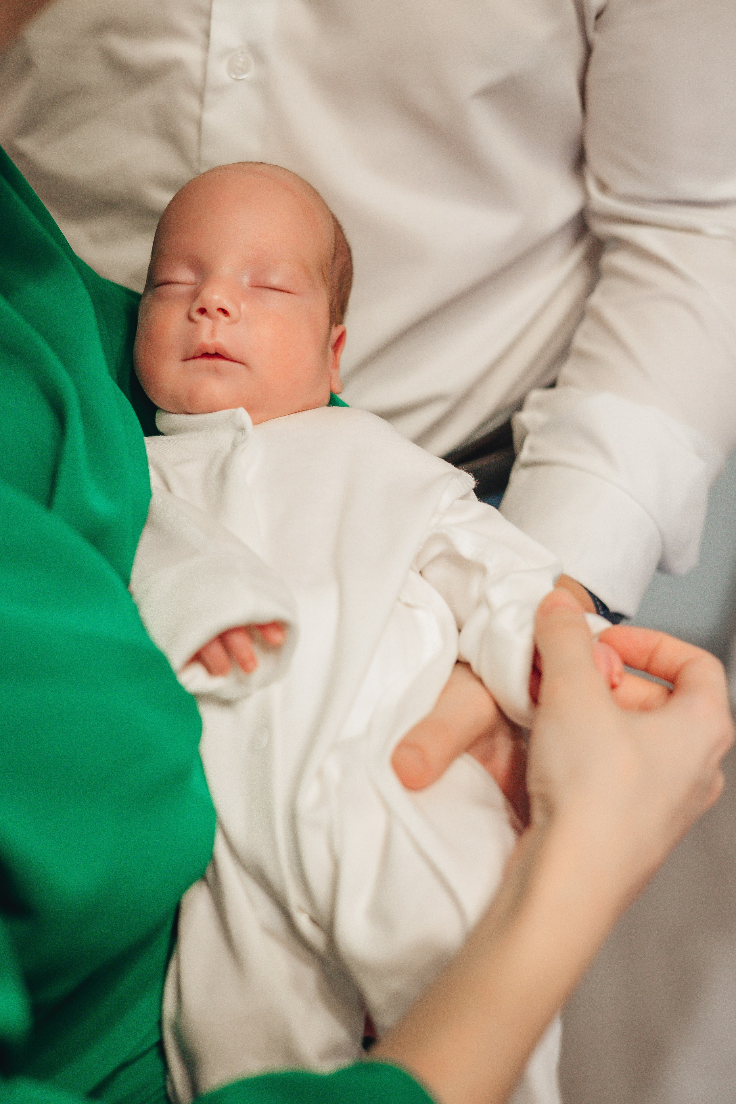 Выписка Сени. Свадебный и семейный фотограф Пушкин Царское Село СПБ Питер Санкт-Петербург и Рязань Ольга Козлова