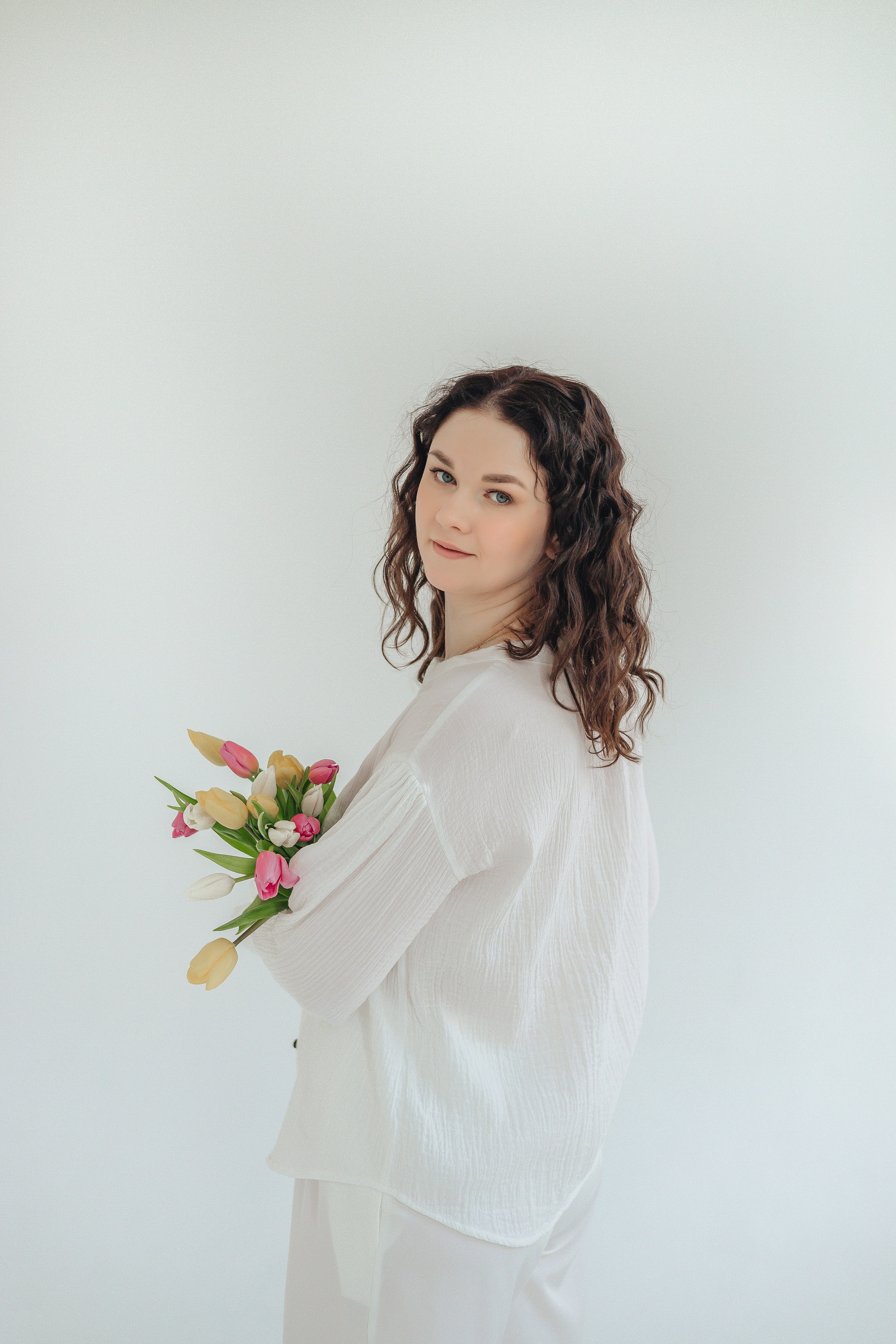 Лиза. Свадебный и семейный фотограф Пушкин Царское Село СПБ Питер Санкт-Петербург и Рязань Ольга Козлова