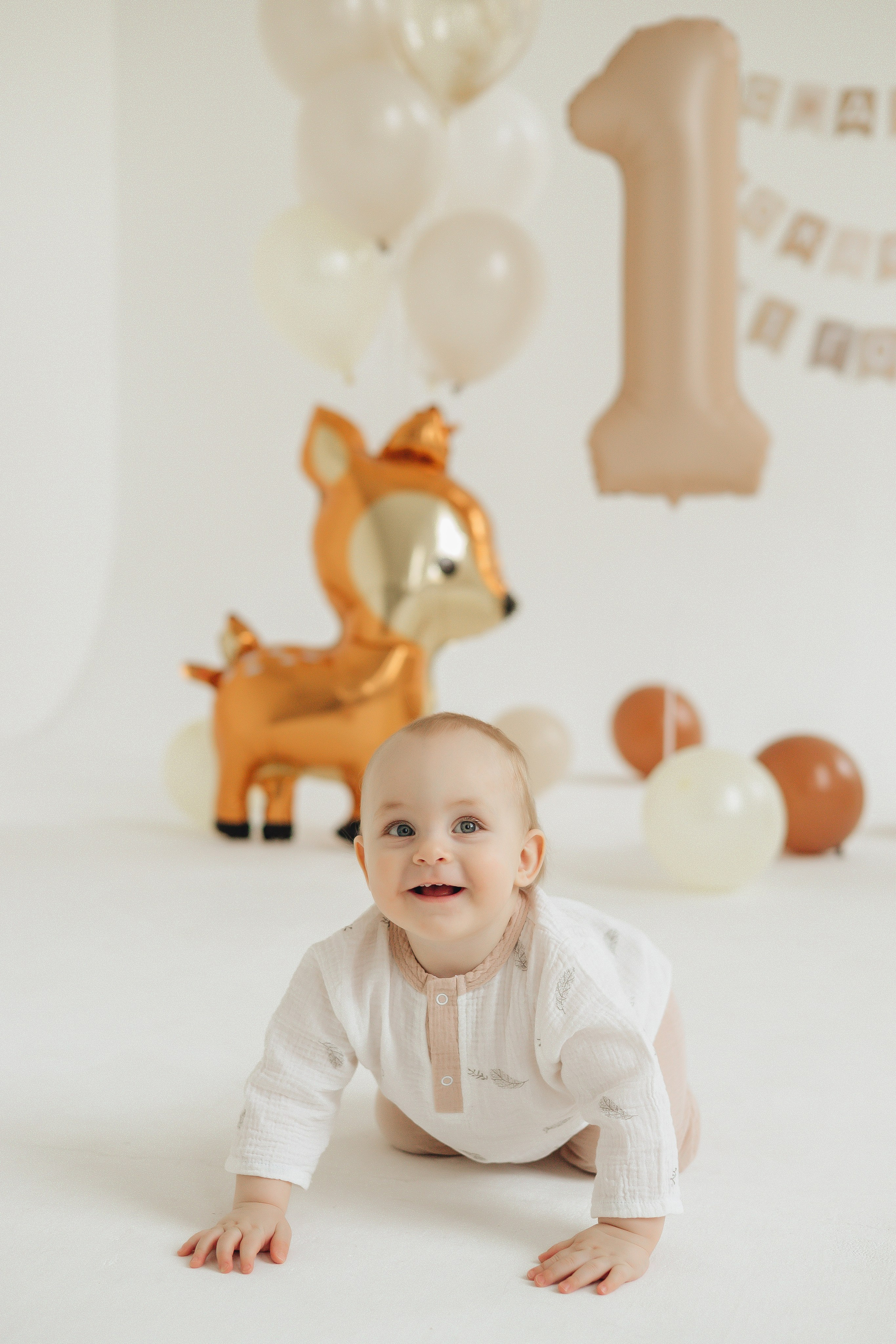 Ярослав. Свадебный и семейный фотограф Пушкин Царское Село СПБ Питер Санкт-Петербург и Рязань Ольга Козлова