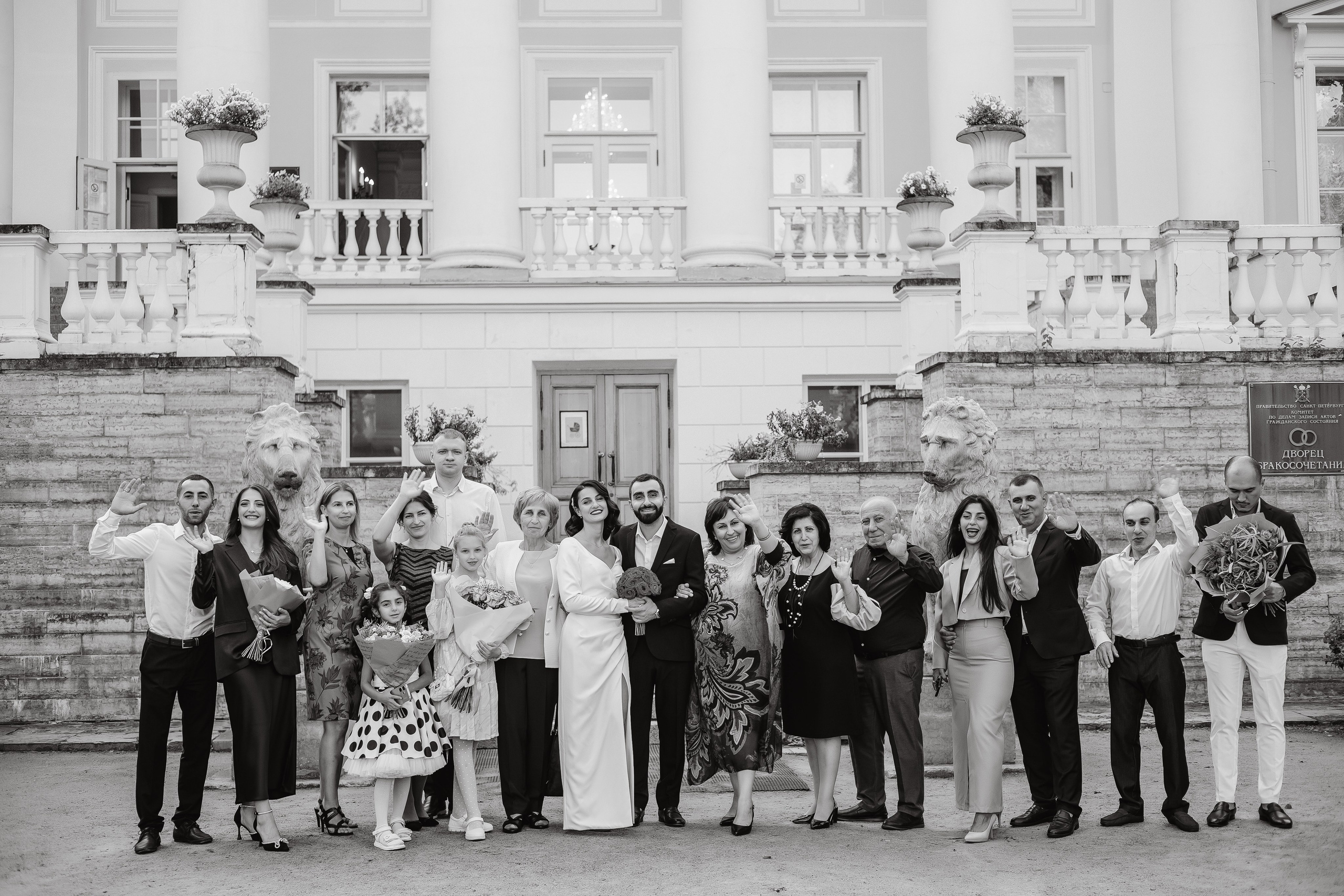Амаяк & Полина. Царское Село. Свадебный и семейный фотограф Пушкин Царское Село СПБ Питер Санкт-Петербург и Рязань Ольга Козлова