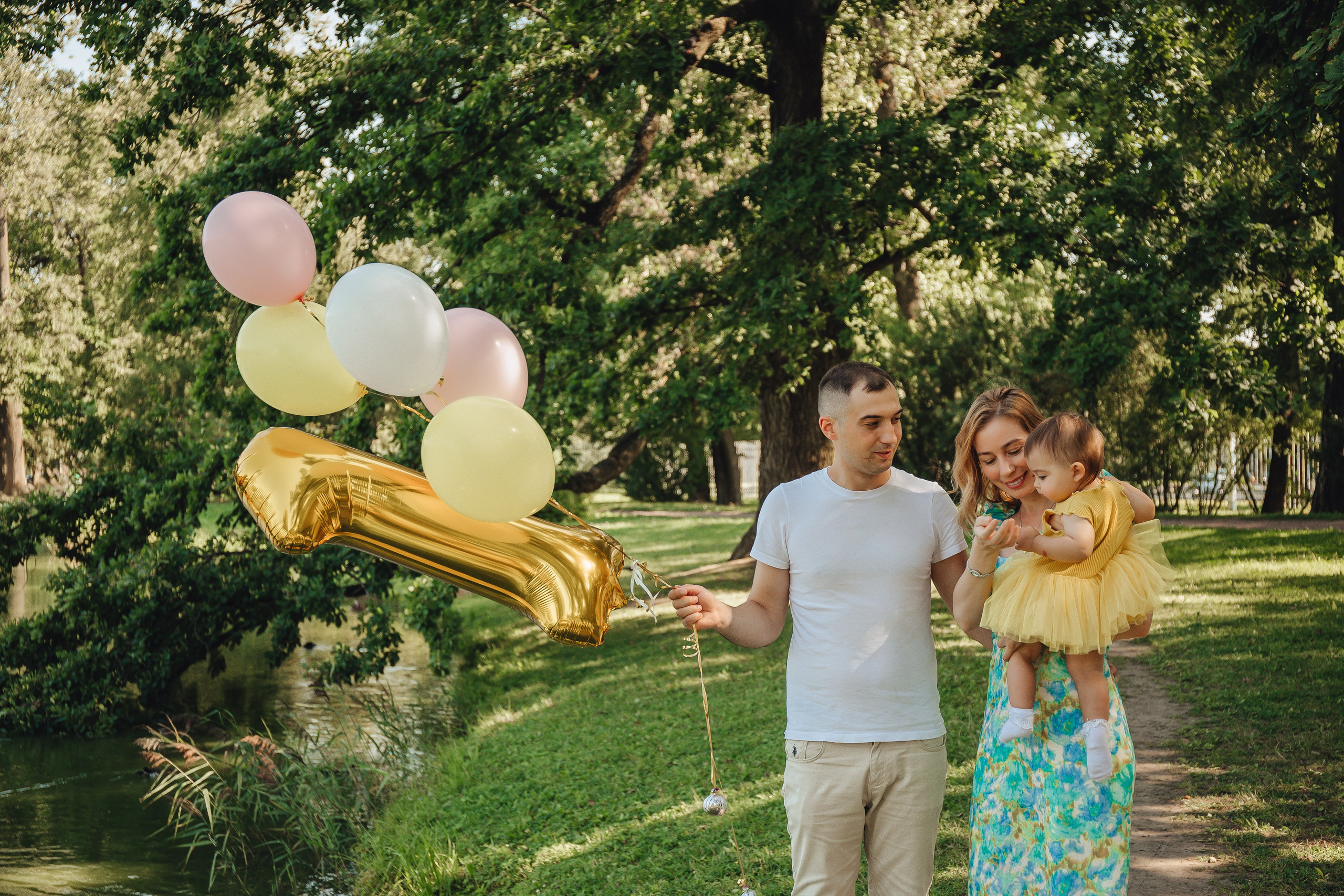 Диана. Свадебный и семейный фотограф Пушкин Царское Село СПБ Питер Санкт-Петербург и Рязань Ольга Козлова