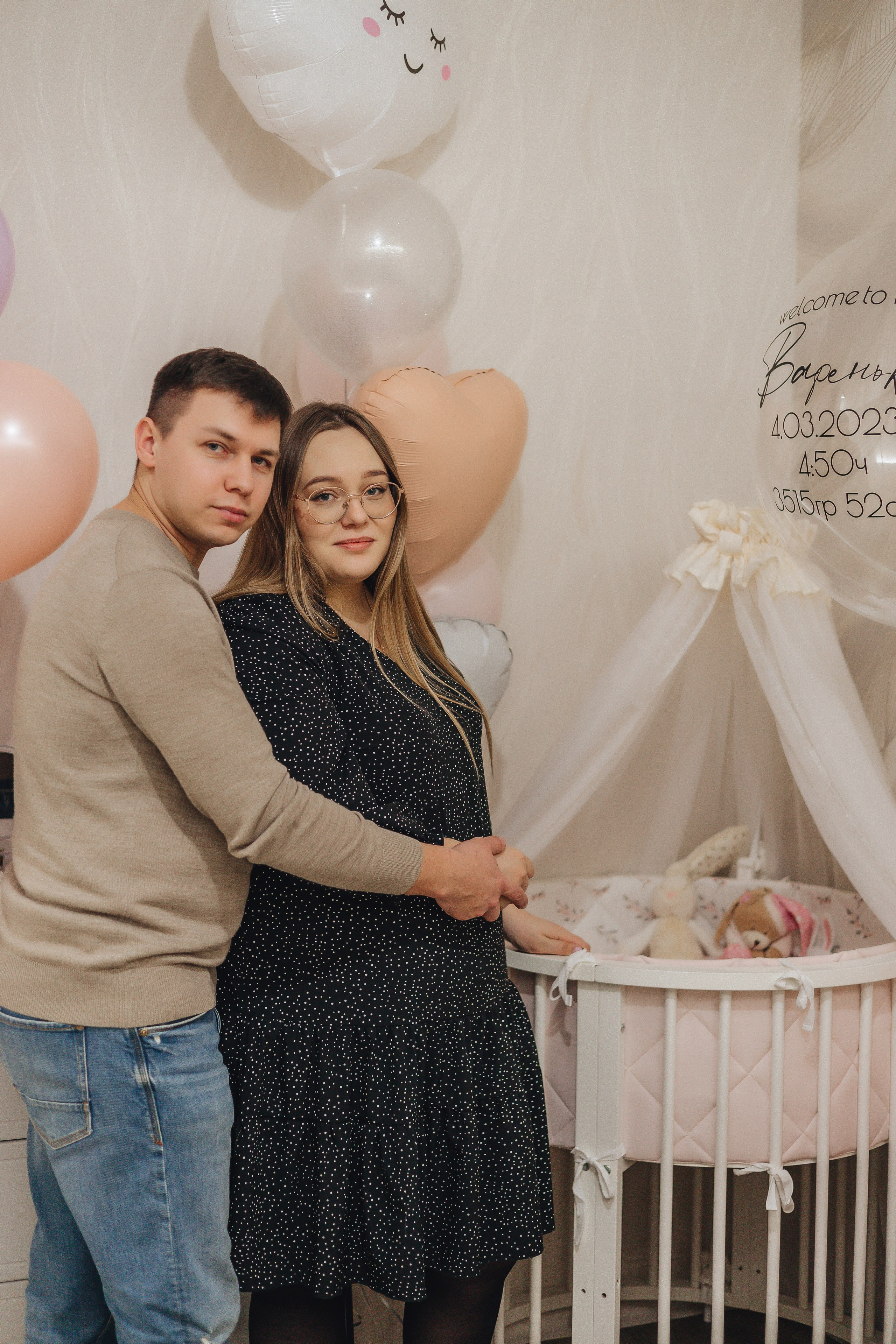 Выписка Варвары. Свадебный и семейный фотограф Пушкин Царское Село СПБ Питер Санкт-Петербург и Рязань Ольга Козлова