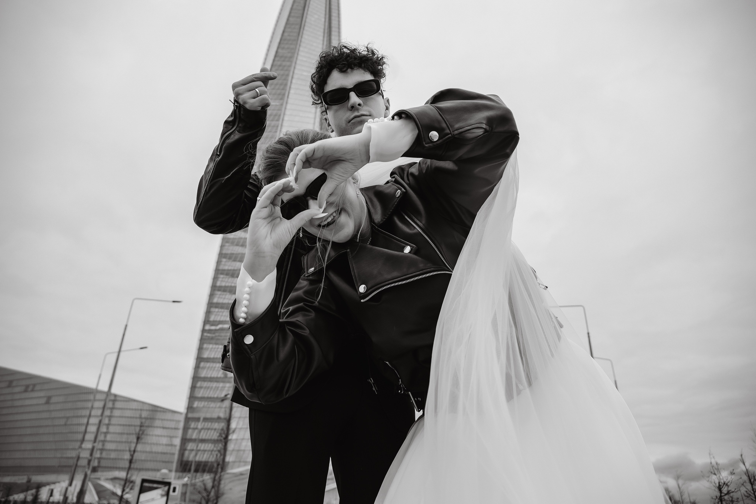 Света & Игорь. Весна. Лахта. Свадебный и семейный фотограф Пушкин Царское Село СПБ Питер Санкт-Петербург и Рязань Ольга Козлова