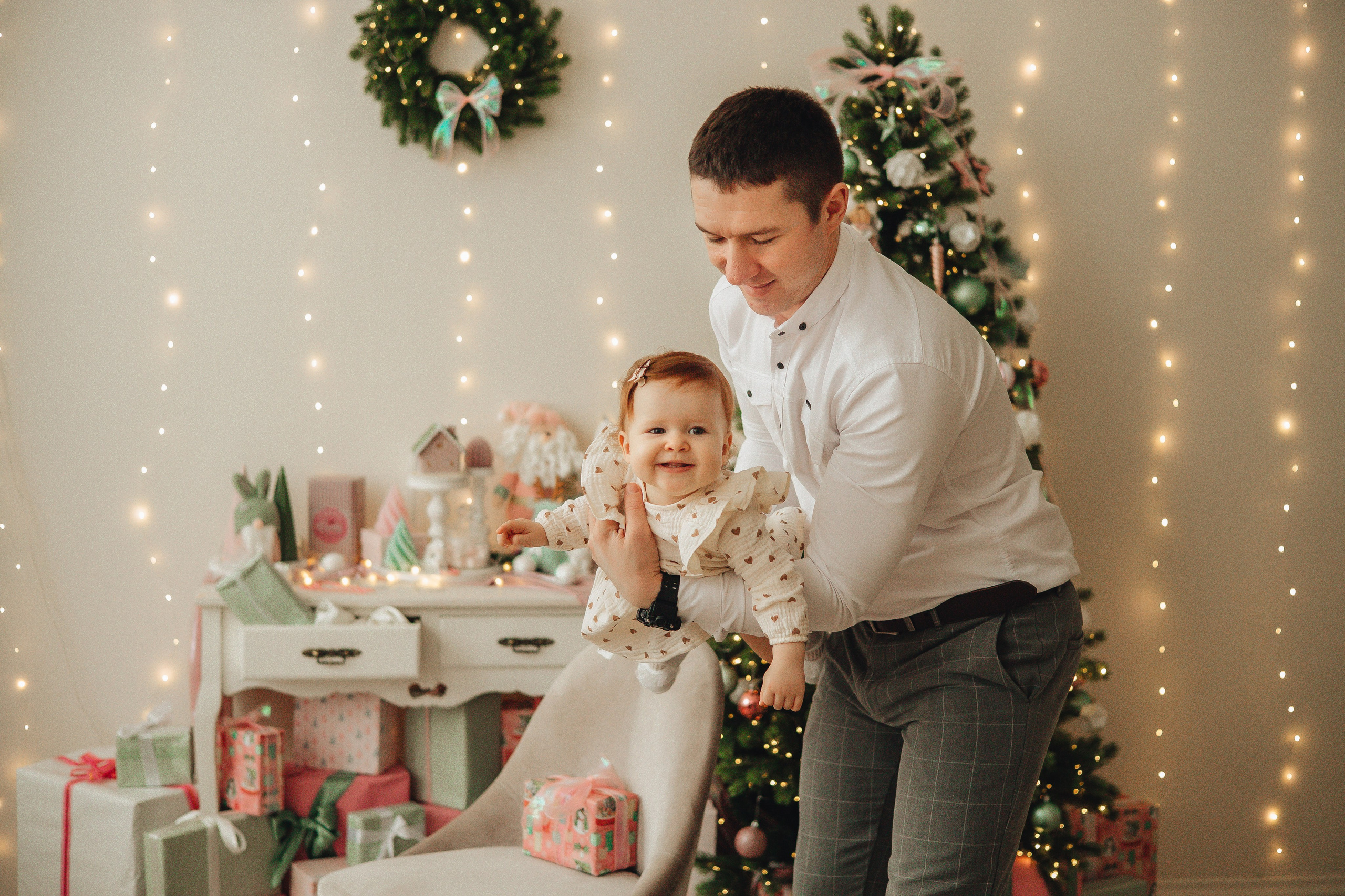 Милана. Свадебный и семейный фотограф Пушкин Царское Село СПБ Питер Санкт-Петербург и Рязань Ольга Козлова