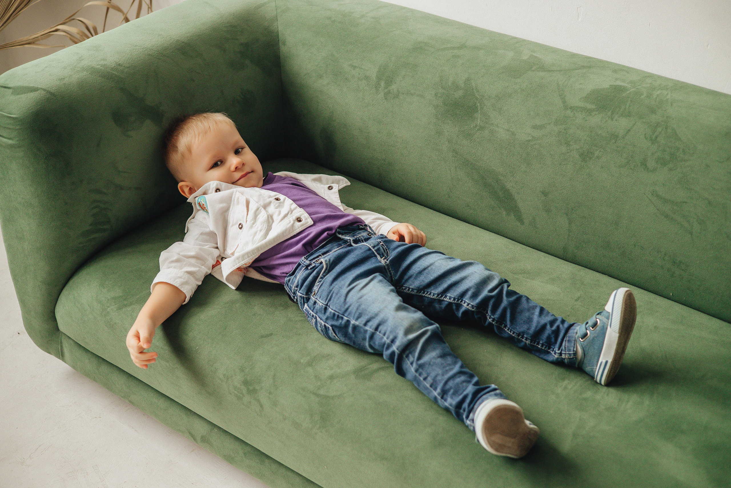 8 марта. Свадебный и семейный фотограф Пушкин Царское Село СПБ Питер Санкт-Петербург и Рязань Ольга Козлова