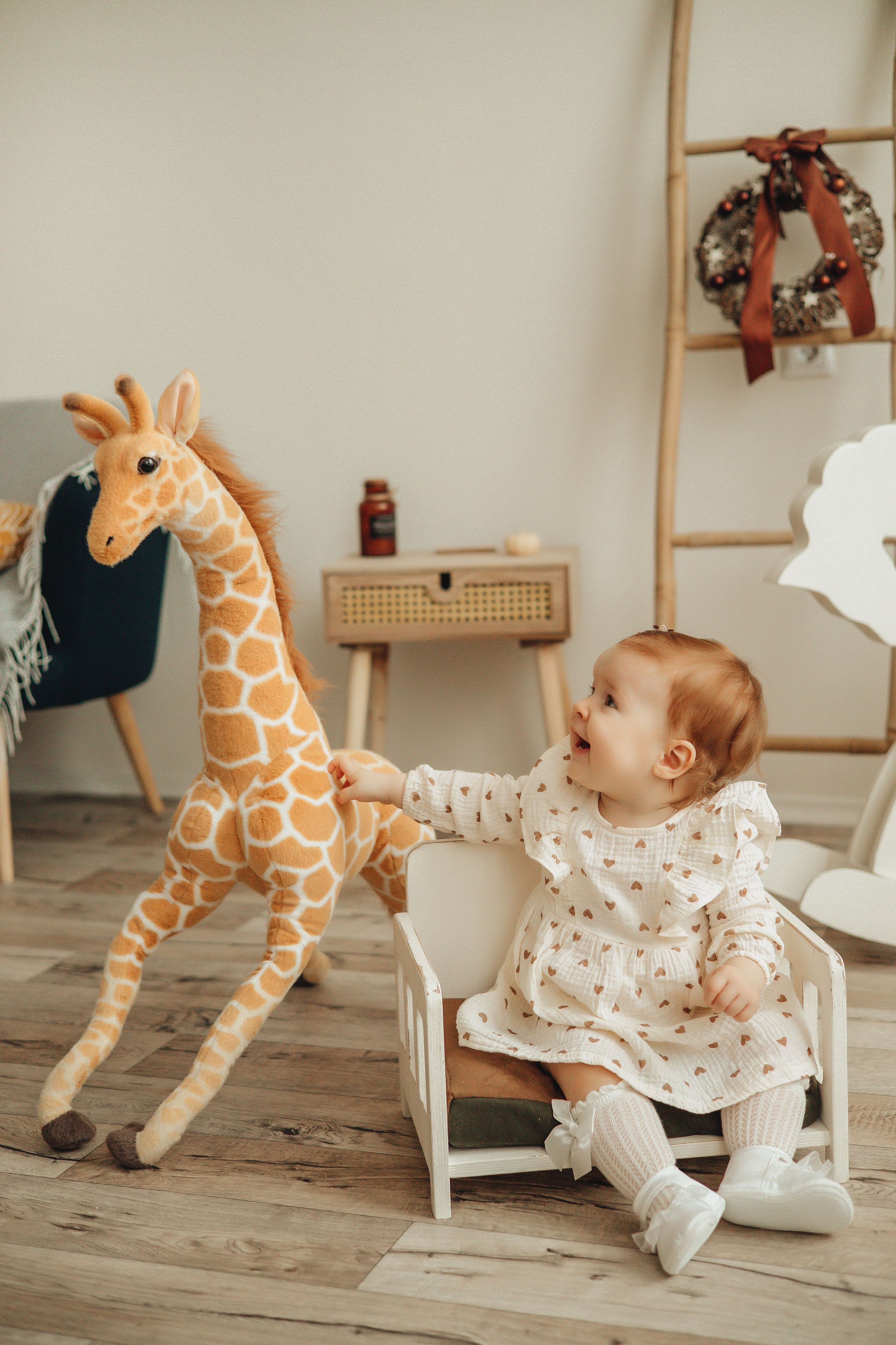 Милана. Свадебный и семейный фотограф Пушкин Царское Село СПБ Питер Санкт-Петербург и Рязань Ольга Козлова