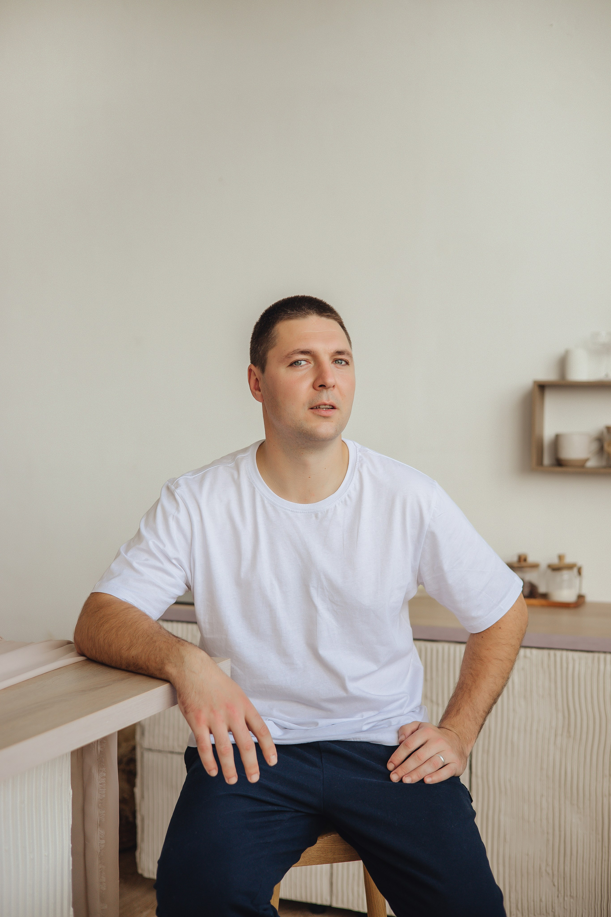 Нежная серия. Студия. Свадебный и семейный фотограф Пушкин Царское Село СПБ Питер Санкт-Петербург и Рязань Ольга Козлова