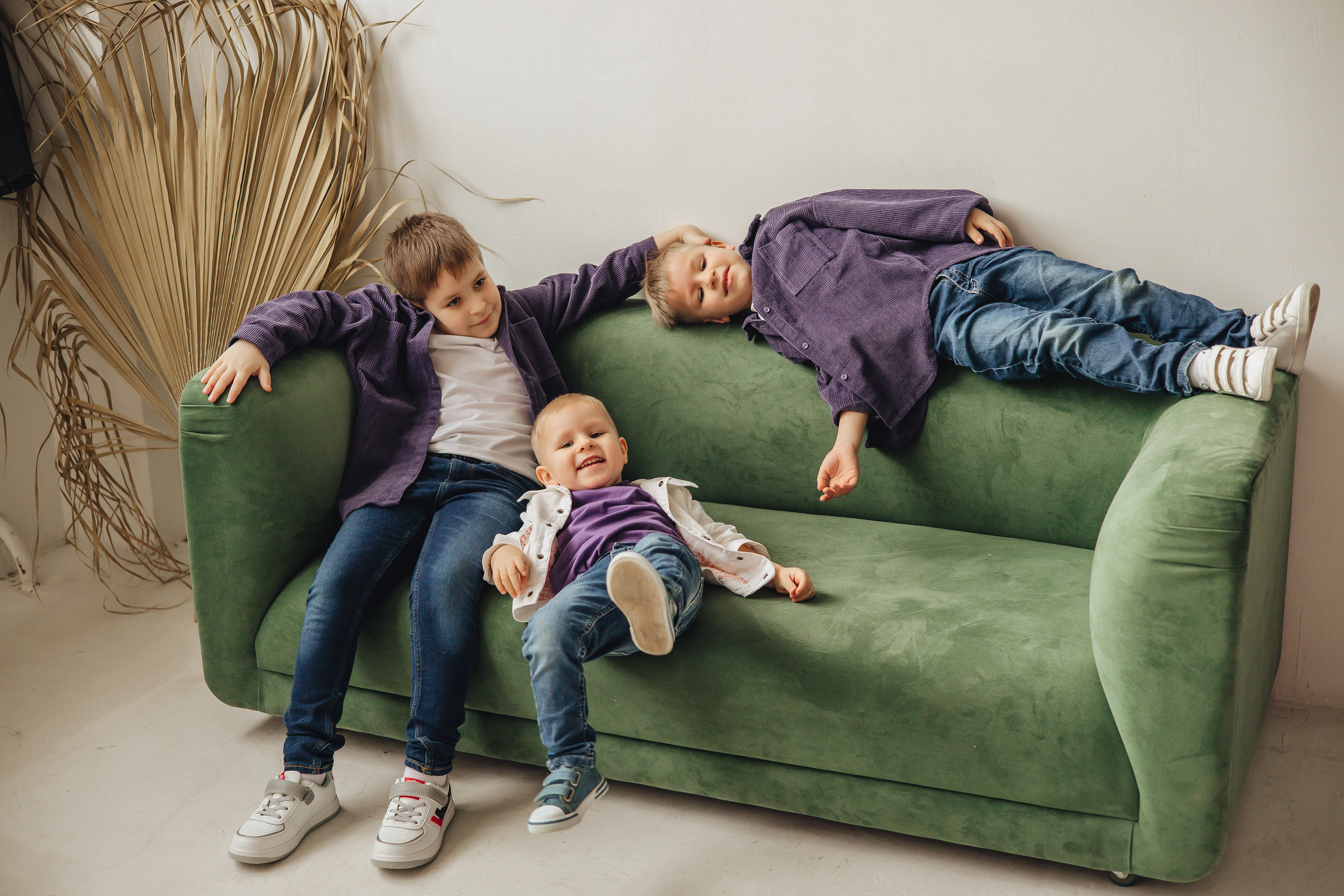 8 марта. Свадебный и семейный фотограф Пушкин Царское Село СПБ Питер Санкт-Петербург и Рязань Ольга Козлова