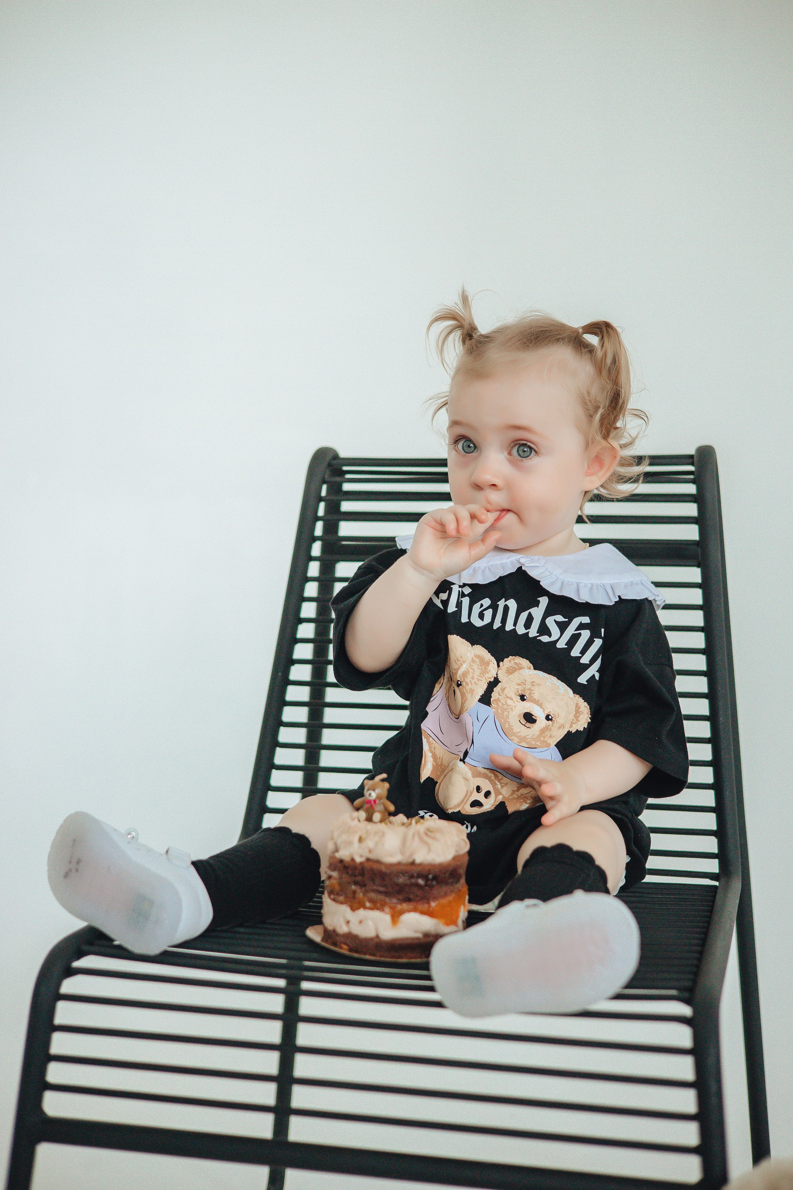 Диана. Свадебный и семейный фотограф Пушкин Царское Село СПБ Питер Санкт-Петербург и Рязань Ольга Козлова