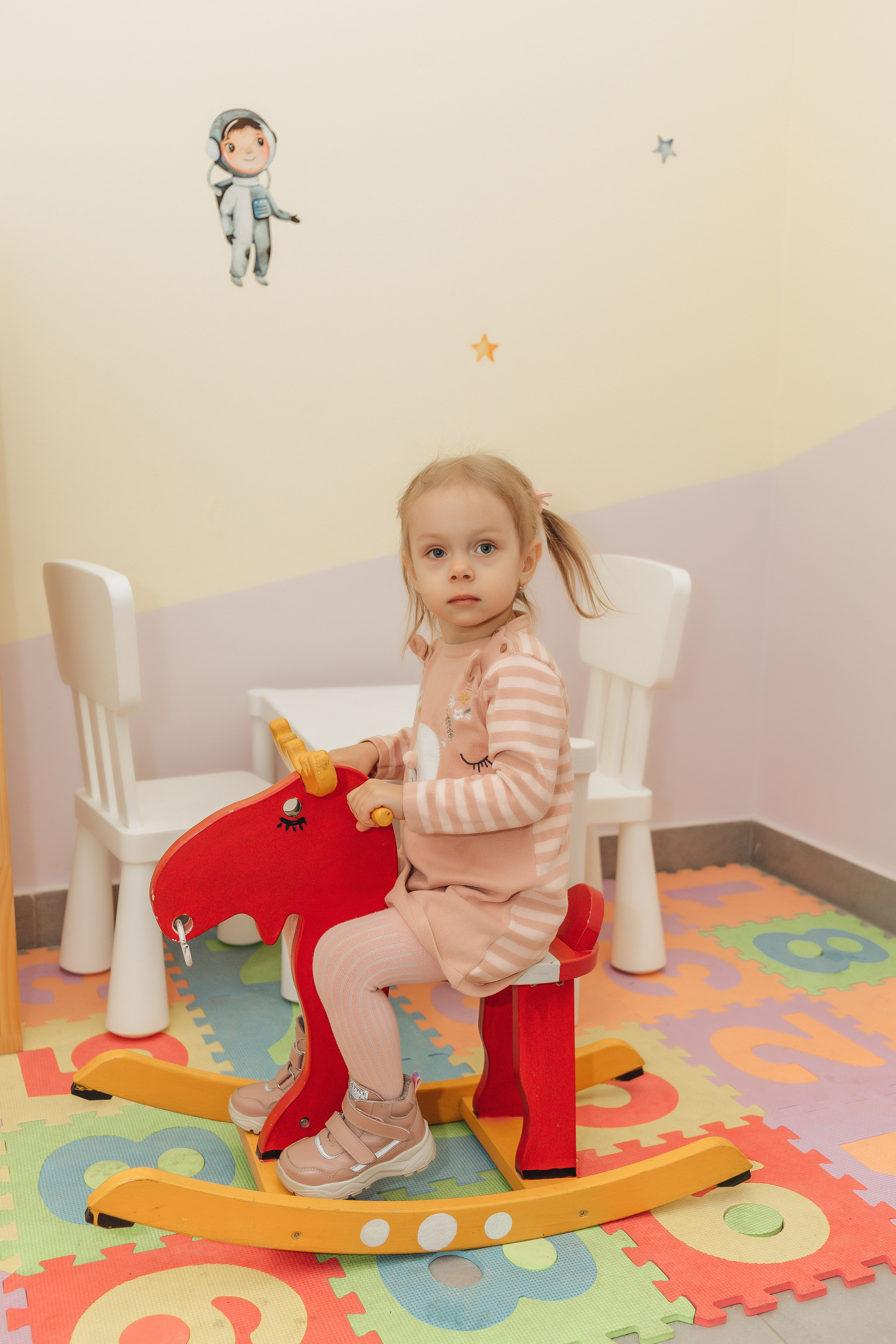 Выписка Варвары. Свадебный и семейный фотограф Пушкин Царское Село СПБ Питер Санкт-Петербург и Рязань Ольга Козлова