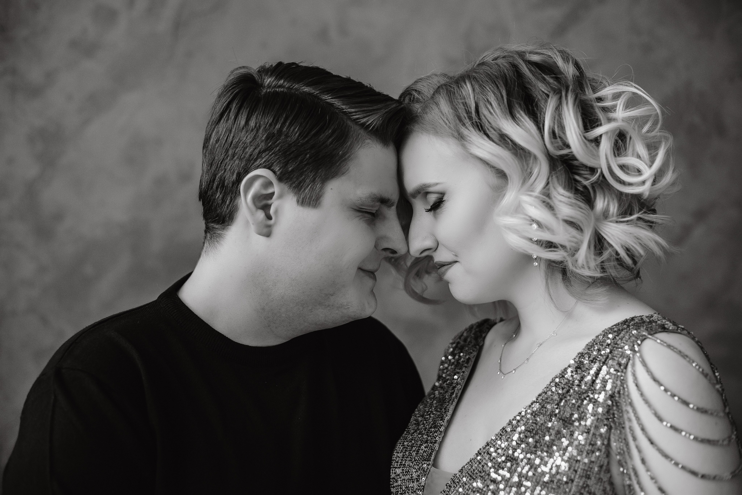 Таня & Стас. Gender party. Свадебный и семейный фотограф Пушкин Царское Село СПБ Питер Санкт-Петербург и Рязань Ольга Козлова