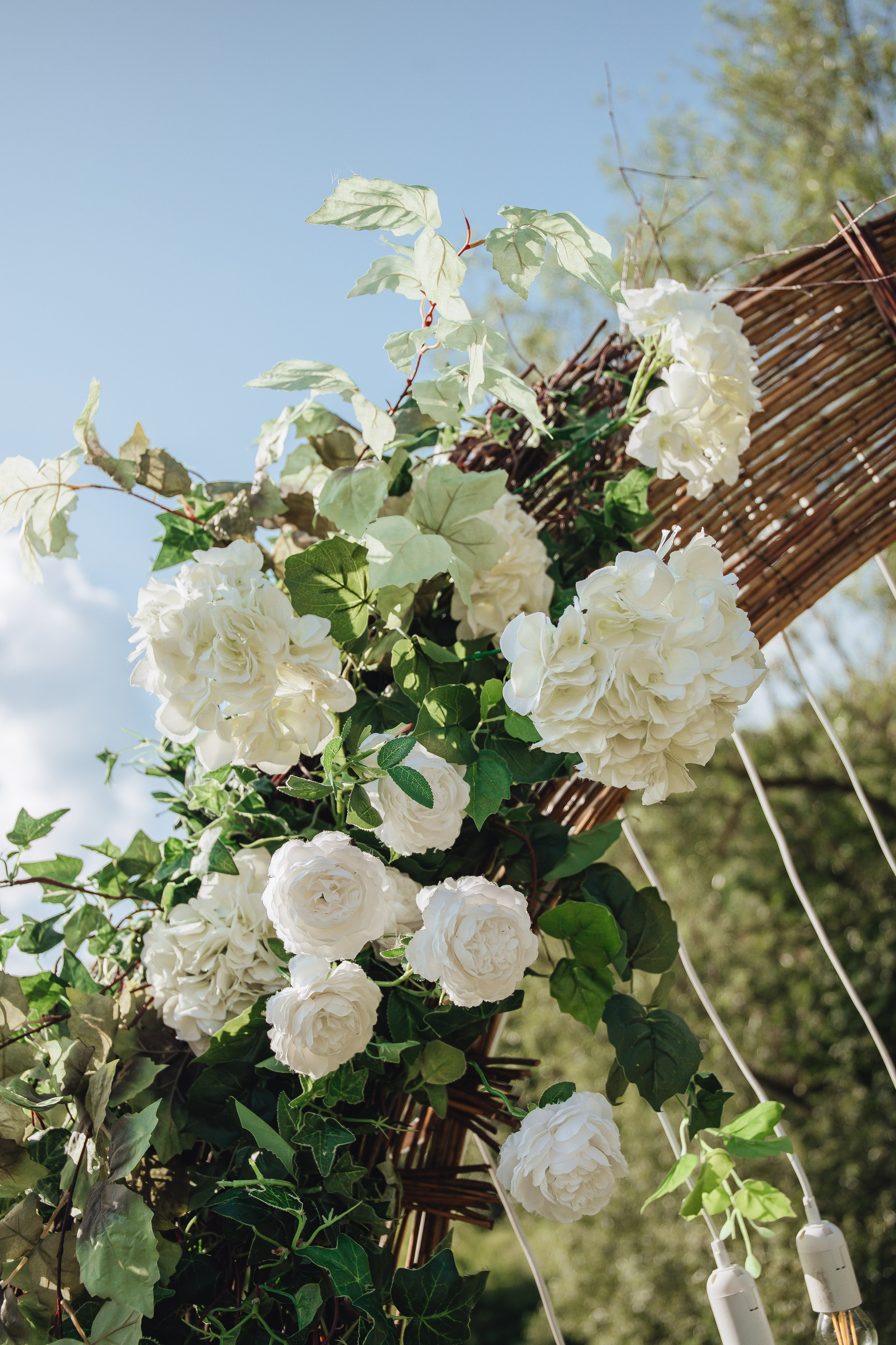 Алёна & Дима. Полный день. Свадебный и семейный фотограф Пушкин Царское Село СПБ Питер Санкт-Петербург и Рязань Ольга Козлова