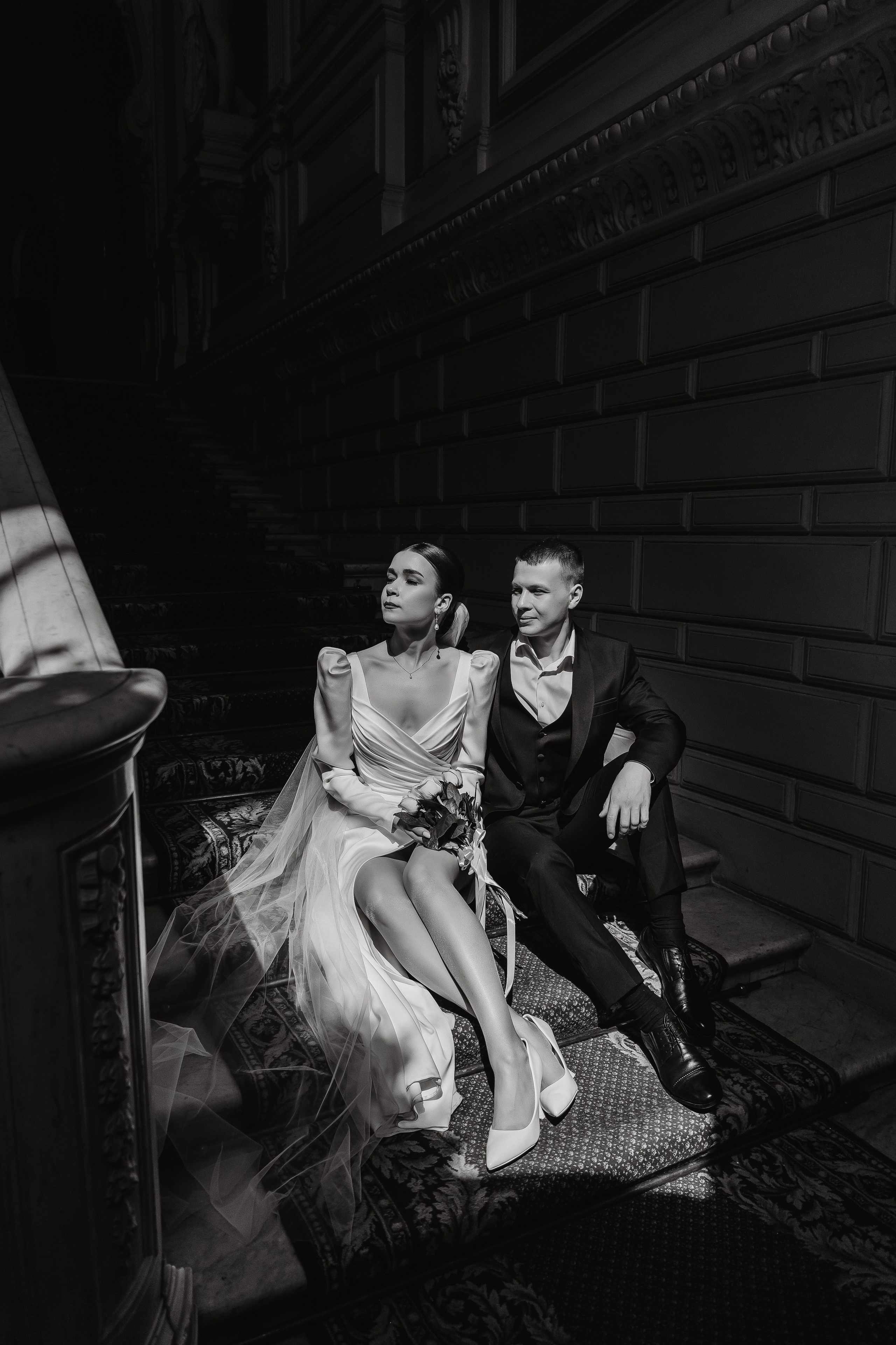 Оля & Вова. Дворец 1. Свадебный и семейный фотограф Пушкин Царское Село СПБ Питер Санкт-Петербург и Рязань Ольга Козлова