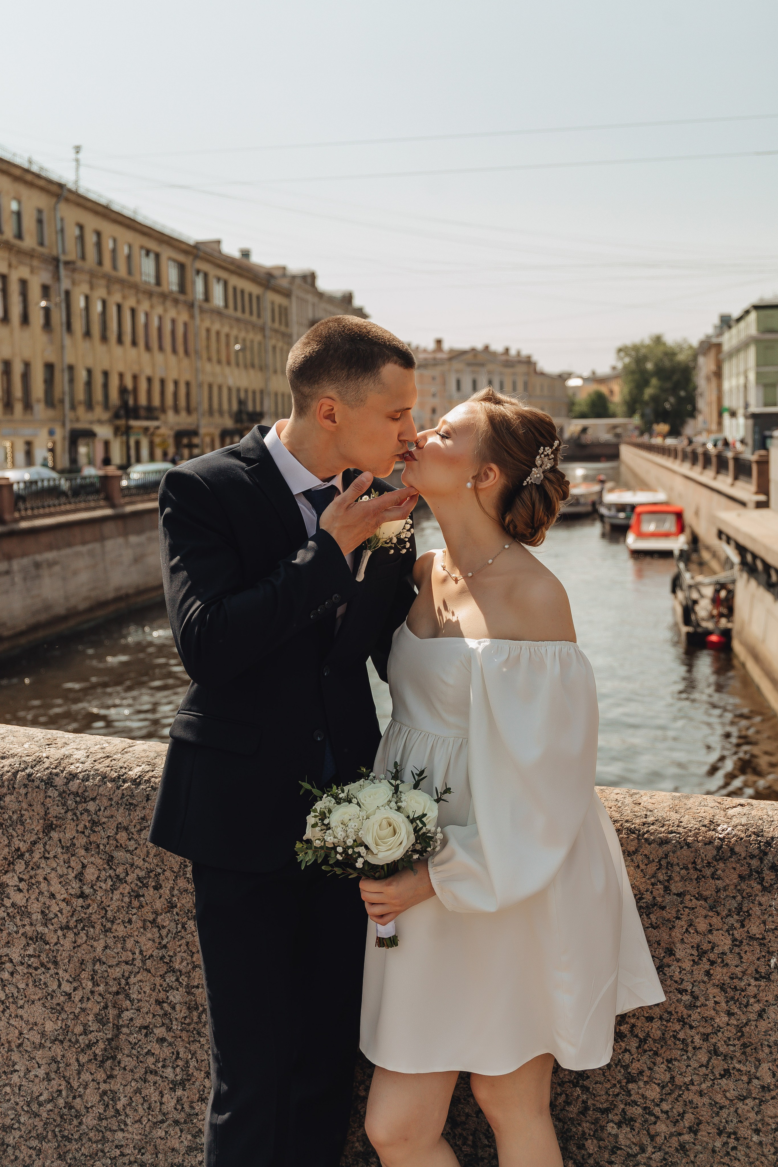 Тимур & Катя. ЗАГС Адмиралтейского района. Свадебный и семейный фотограф Пушкин Царское Село СПБ Питер Санкт-Петербург и Рязань Ольга Козлова