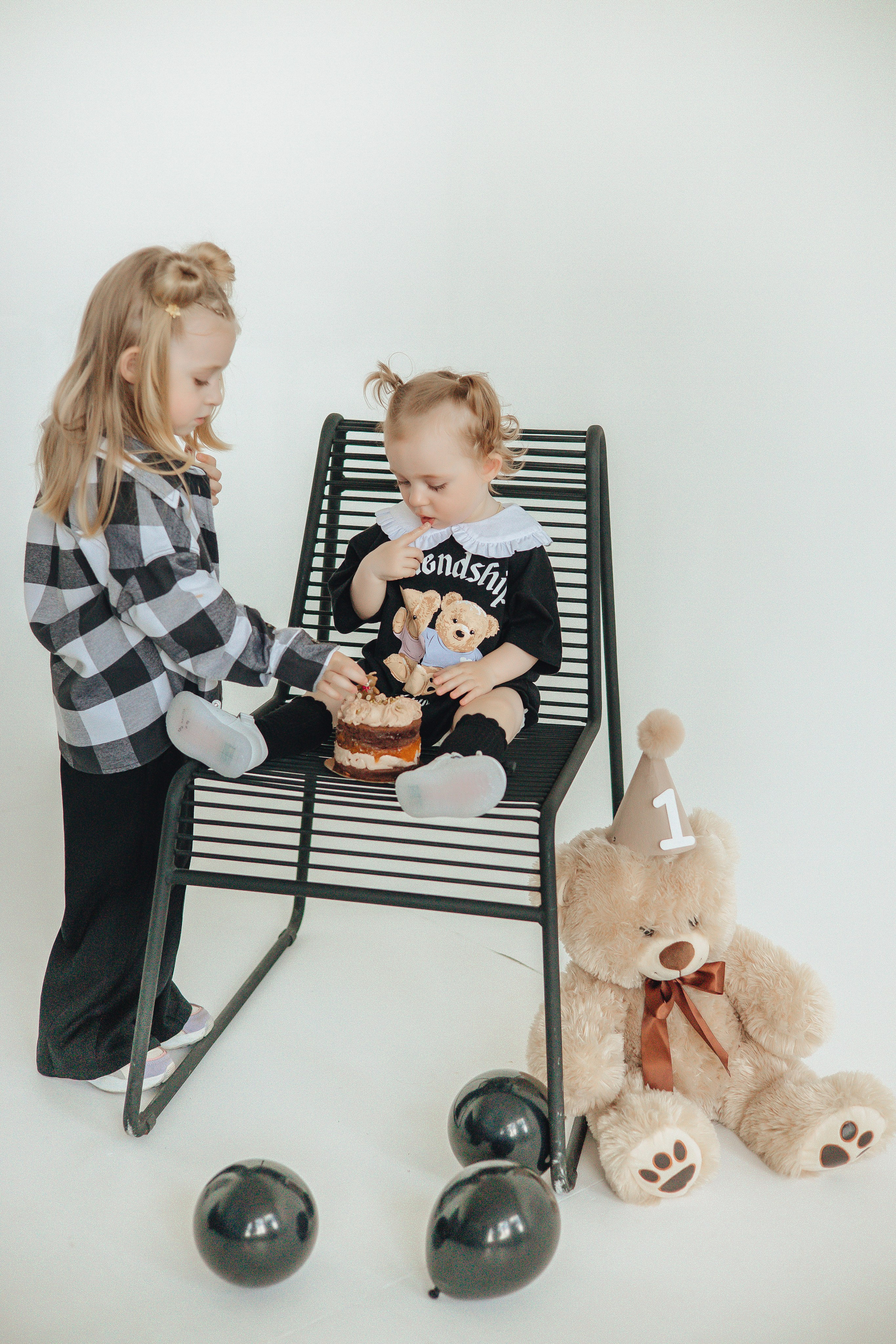 Диана. Свадебный и семейный фотограф Пушкин Царское Село СПБ Питер Санкт-Петербург и Рязань Ольга Козлова