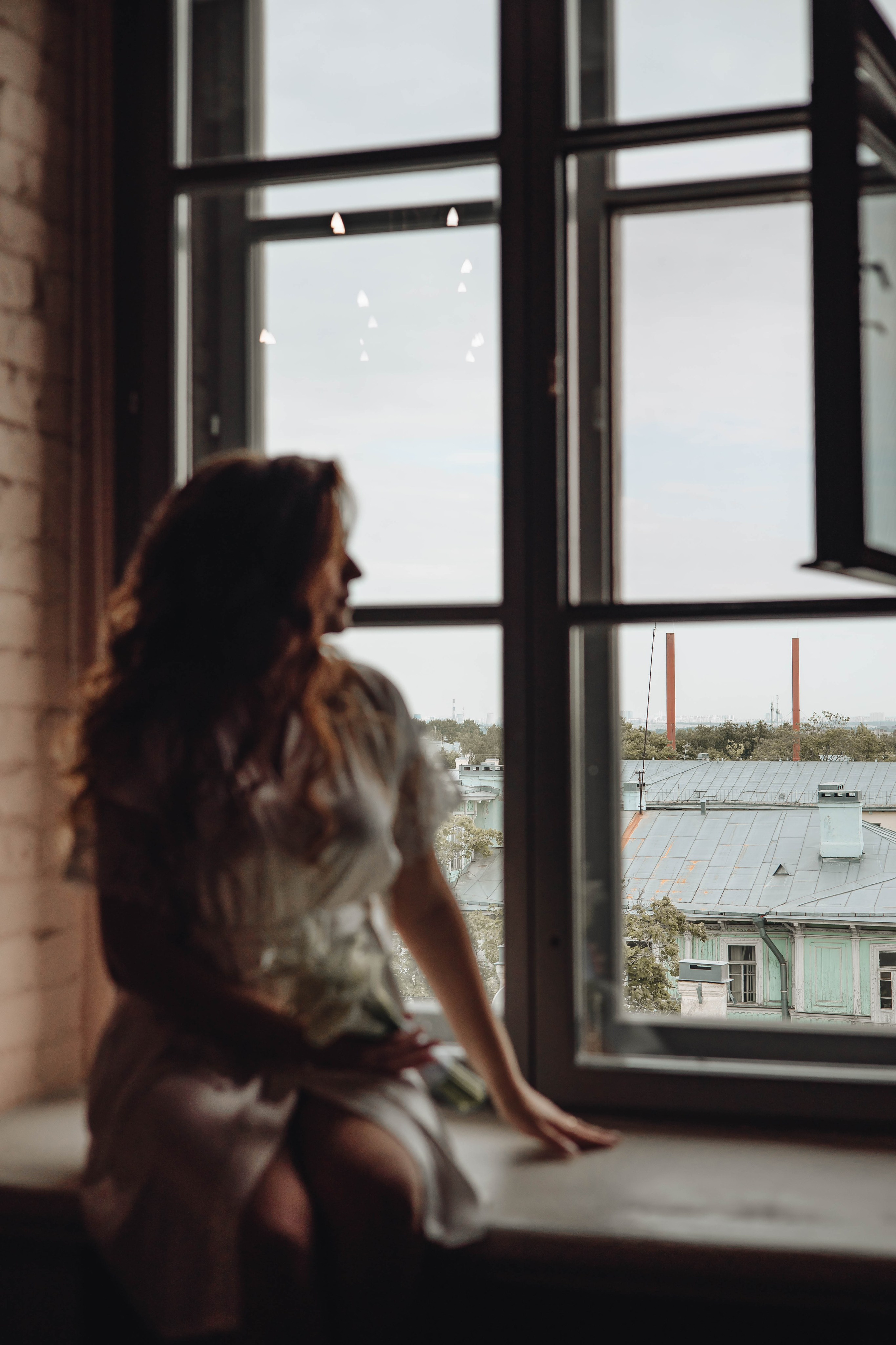 Люба & Женя. День для двоих. Свадебный и семейный фотограф Пушкин Царское Село СПБ Питер Санкт-Петербург и Рязань Ольга Козлова