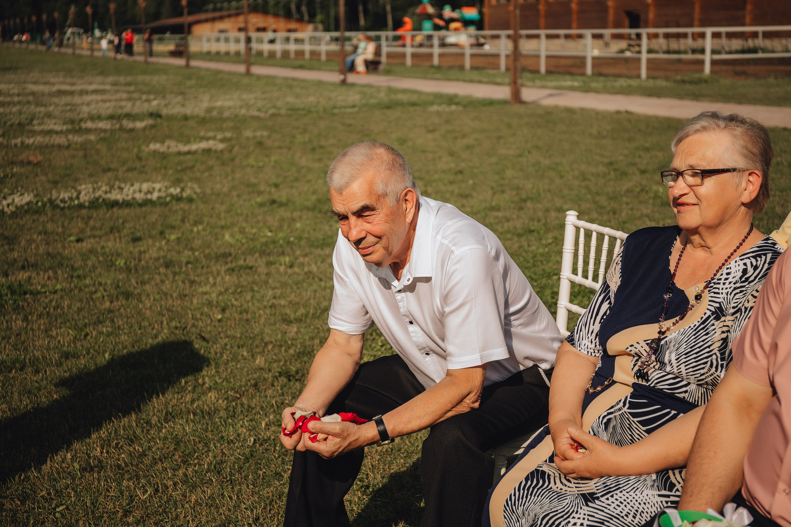 Алёна & Дима. Полный день. Свадебный и семейный фотограф Пушкин Царское Село СПБ Питер Санкт-Петербург и Рязань Ольга Козлова