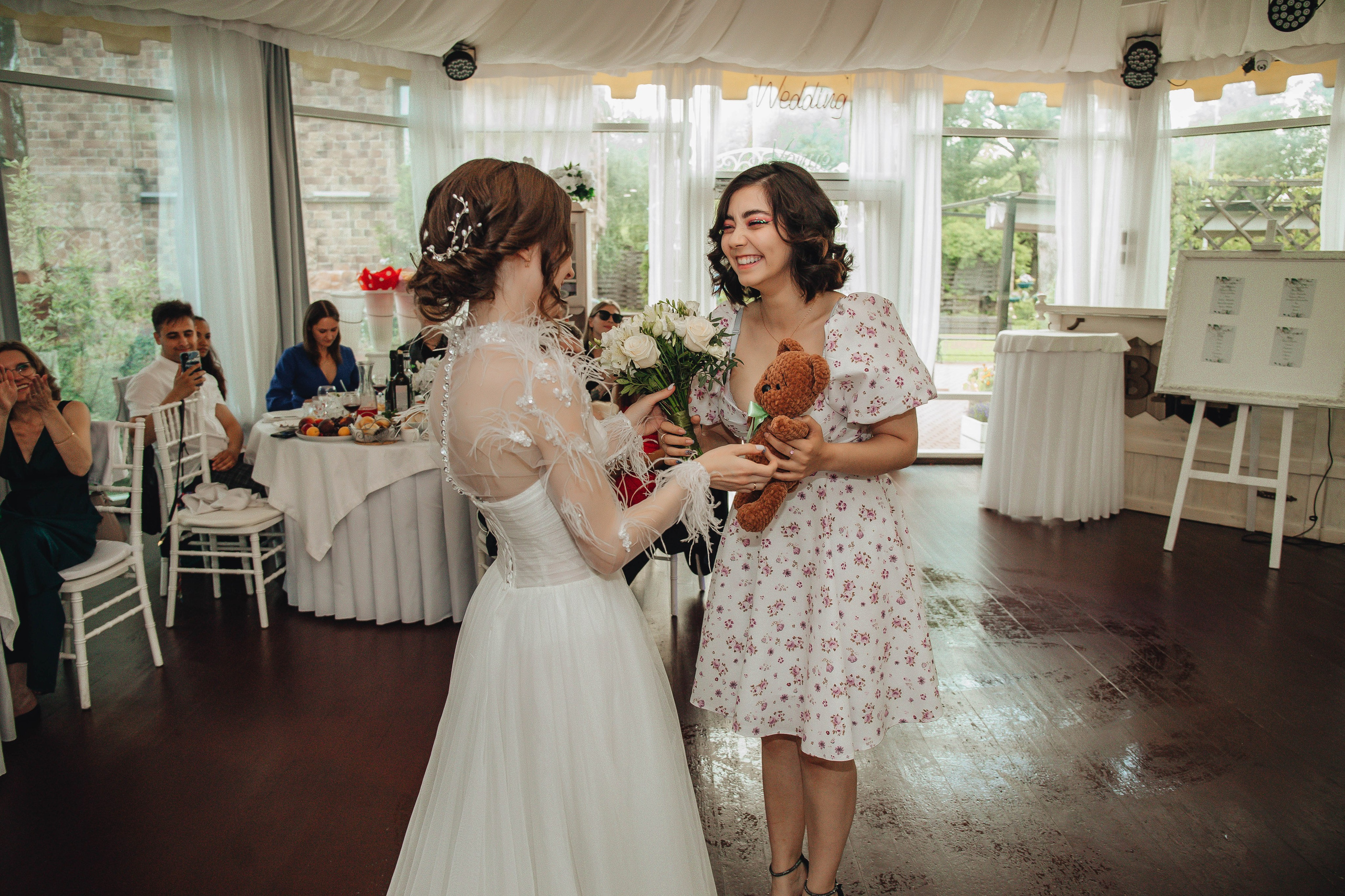 Саша & Настя. Полный день. Свадебный и семейный фотограф Пушкин Царское Село СПБ Питер Санкт-Петербург и Рязань Ольга Козлова