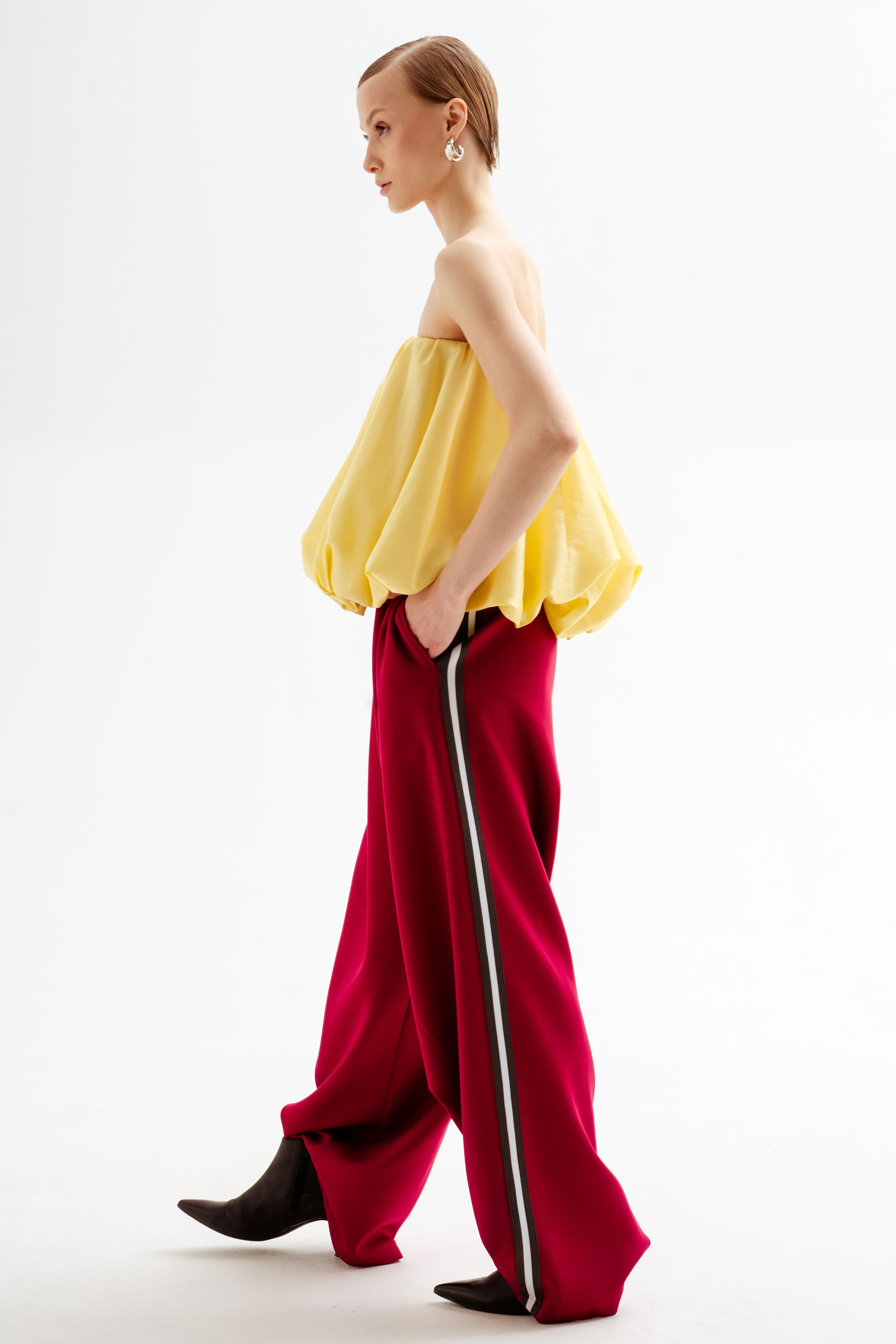 Lookbook. Romanova фотограф