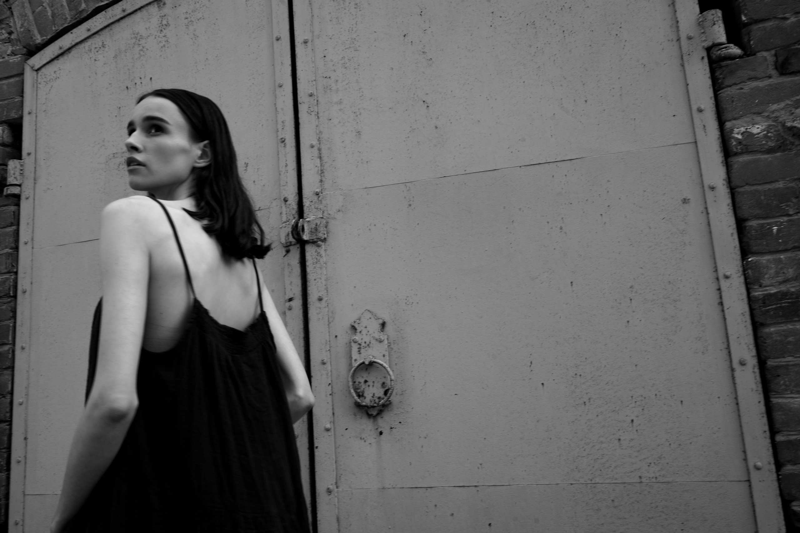 Сampaign. Romanova фотограф