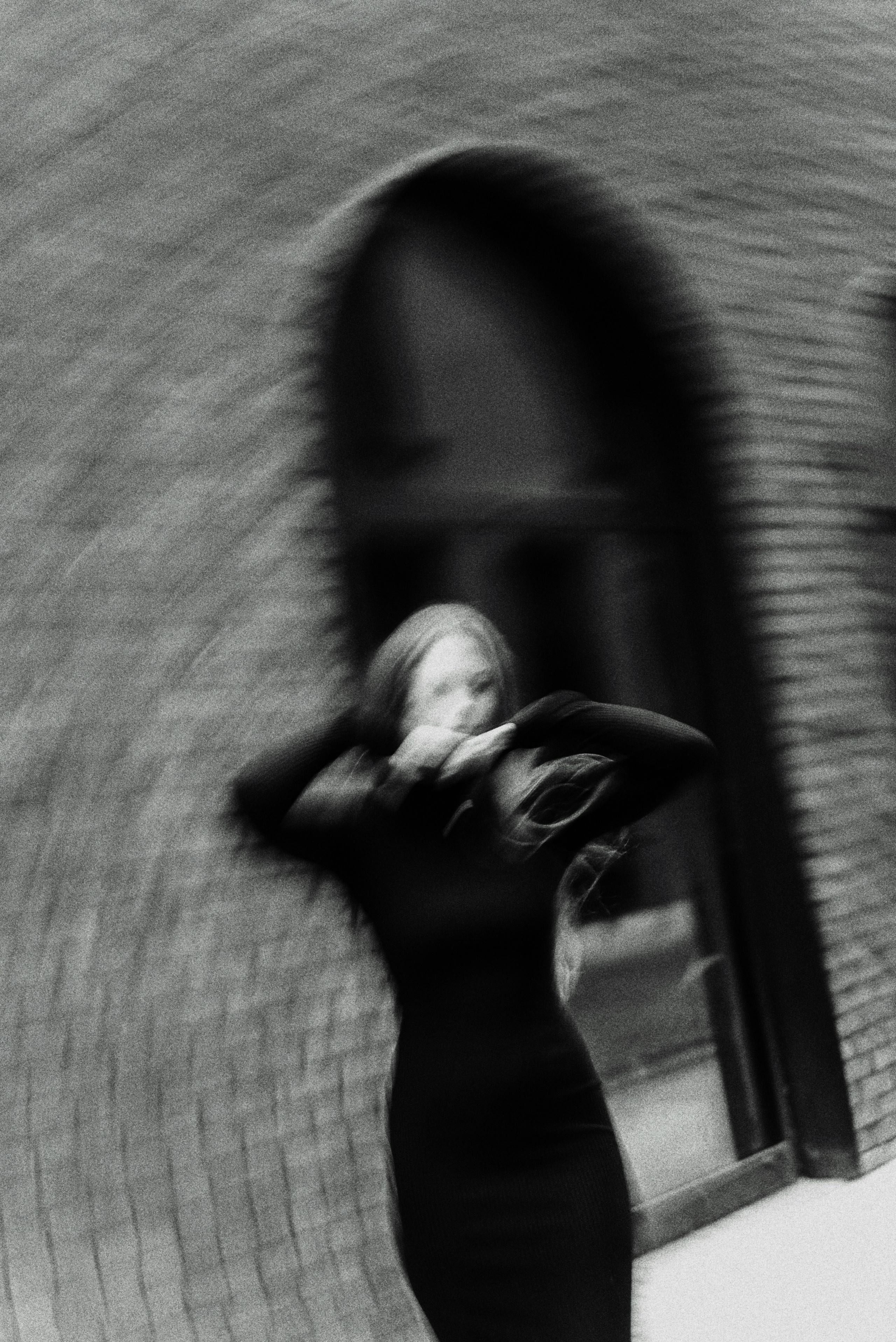 Мария | Гданьск. Польша. Портретный и семейный фотограф в Минске Галина Цареня