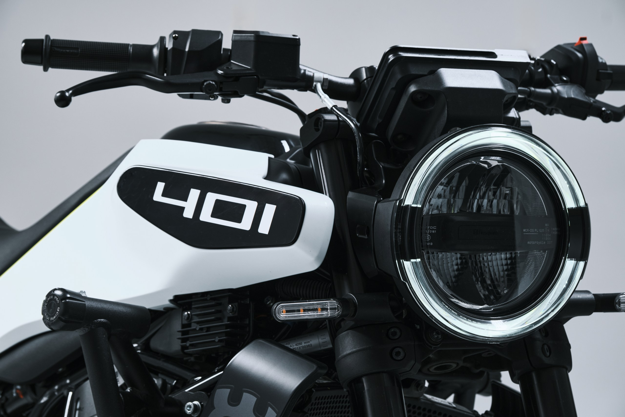 Авто и мото Фотосъемка. Профессиональный фотограф в Москве — Максим Дьяконов