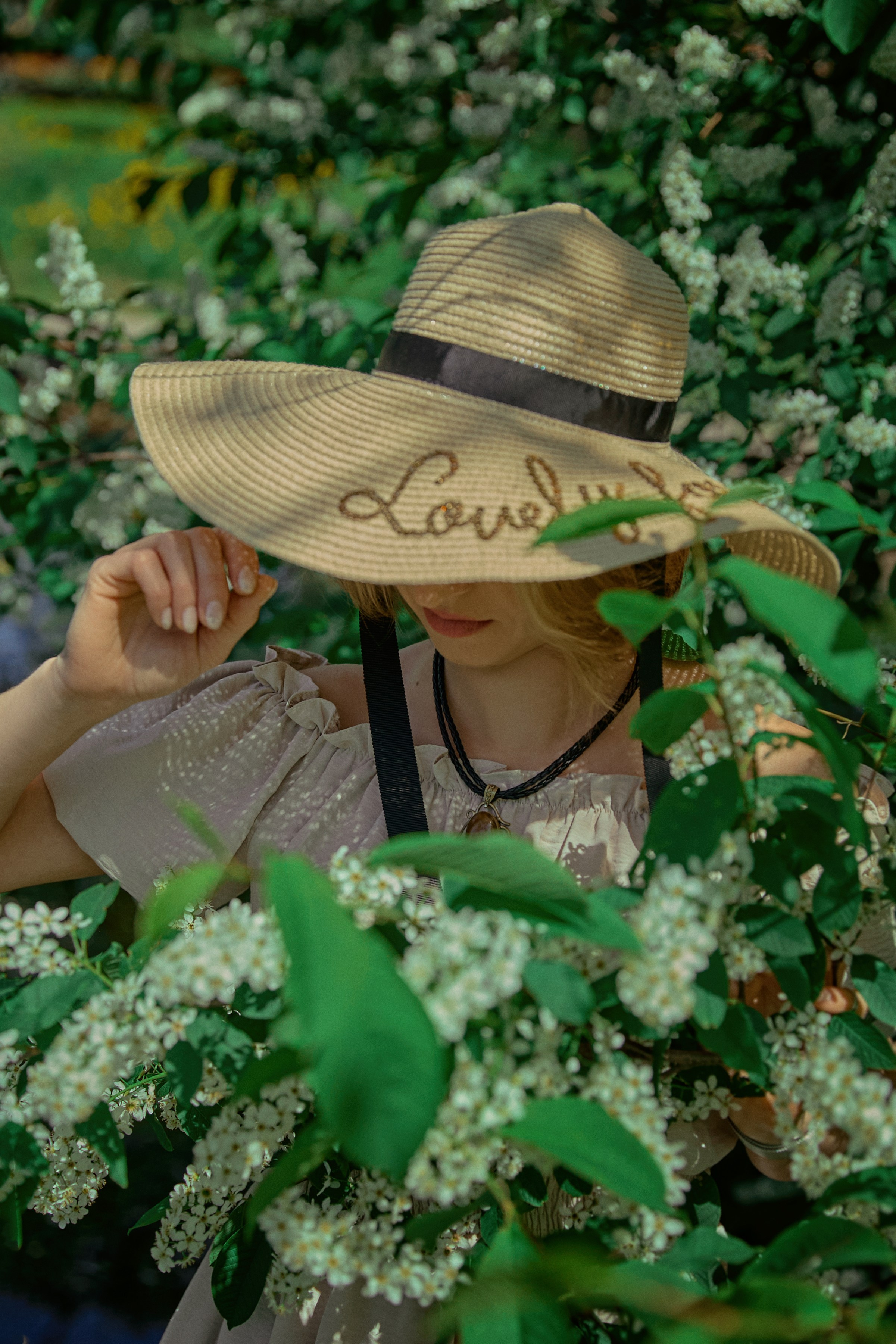 Eugenia Vesna. Рекламный фотограф Санкт-Петербург Катерина Мишкель