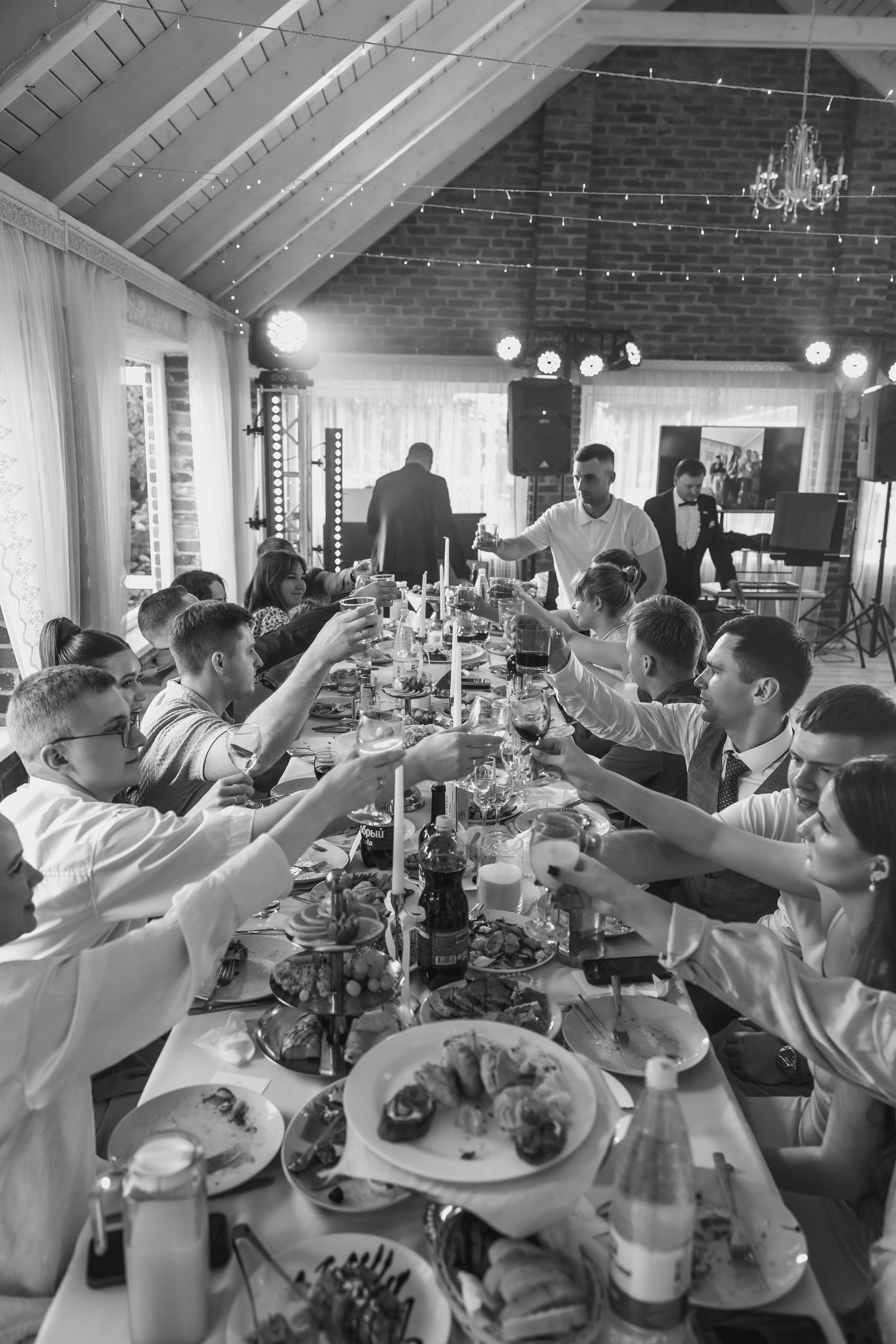 Свадьба в Калининграде. Свадебный фотограф  Калининград | Москва|