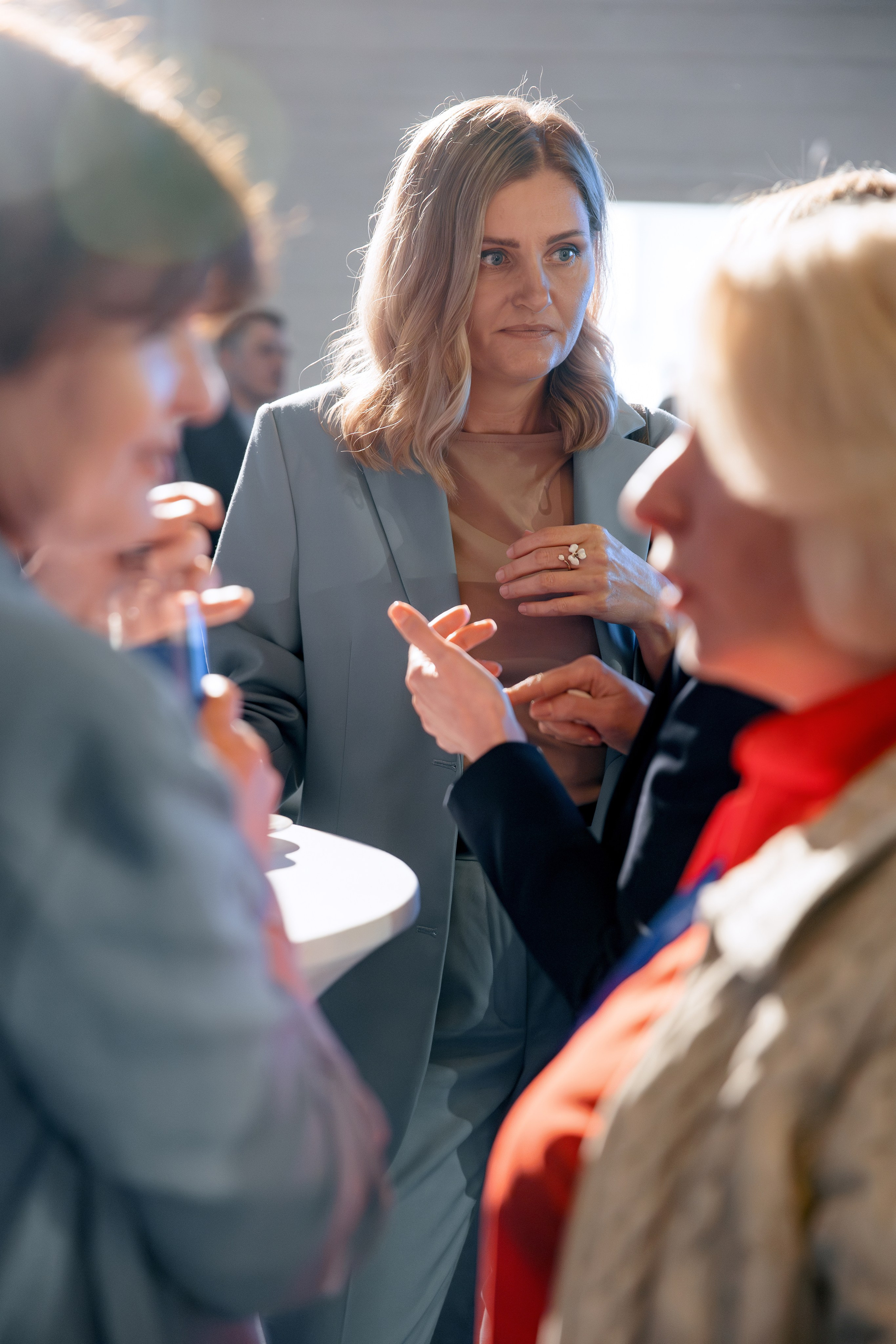 ВОСТОК СЕРВИС. Фотограф в Красноярске