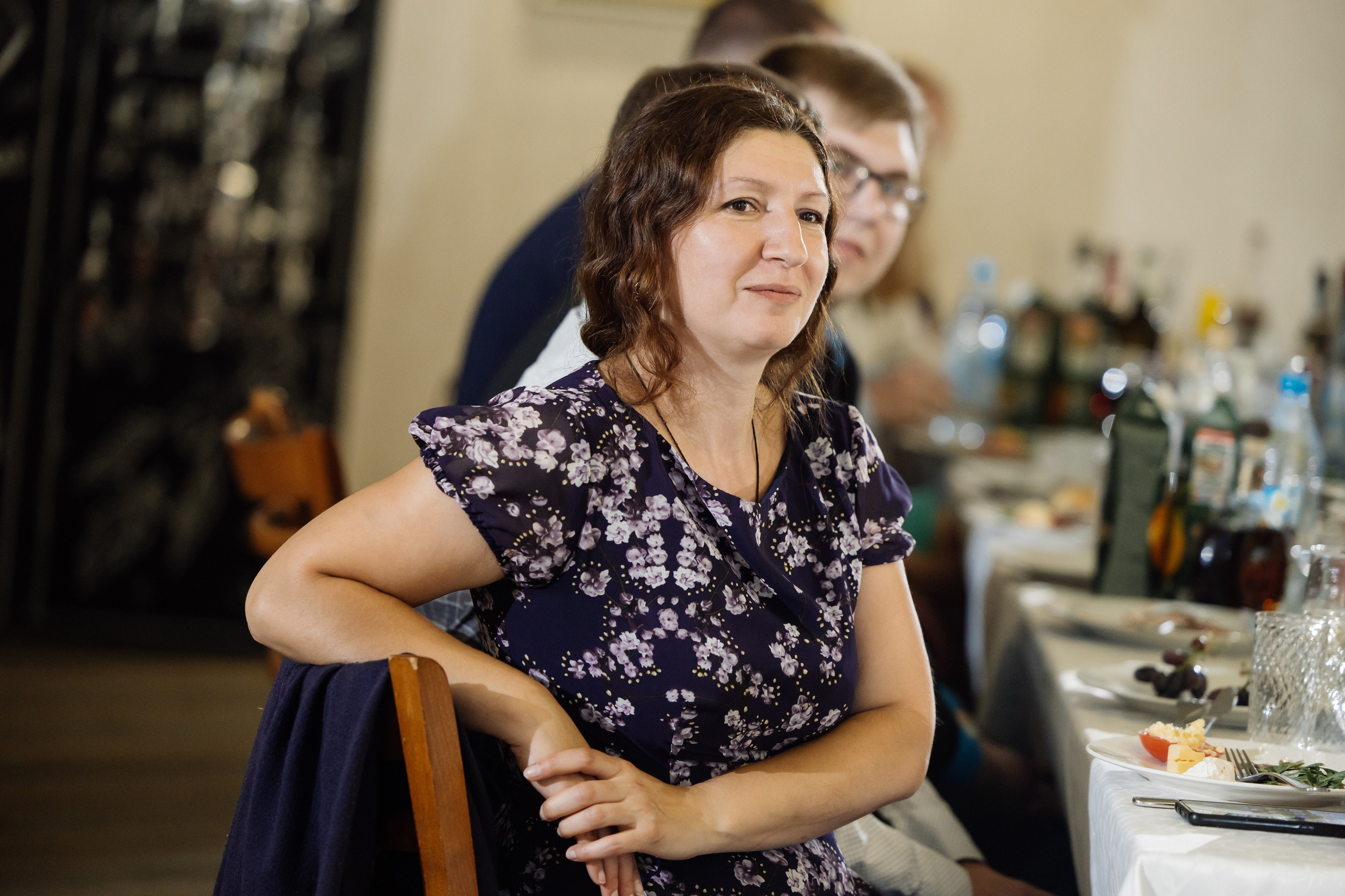 2023.06.30. Фотограф в Красноярске