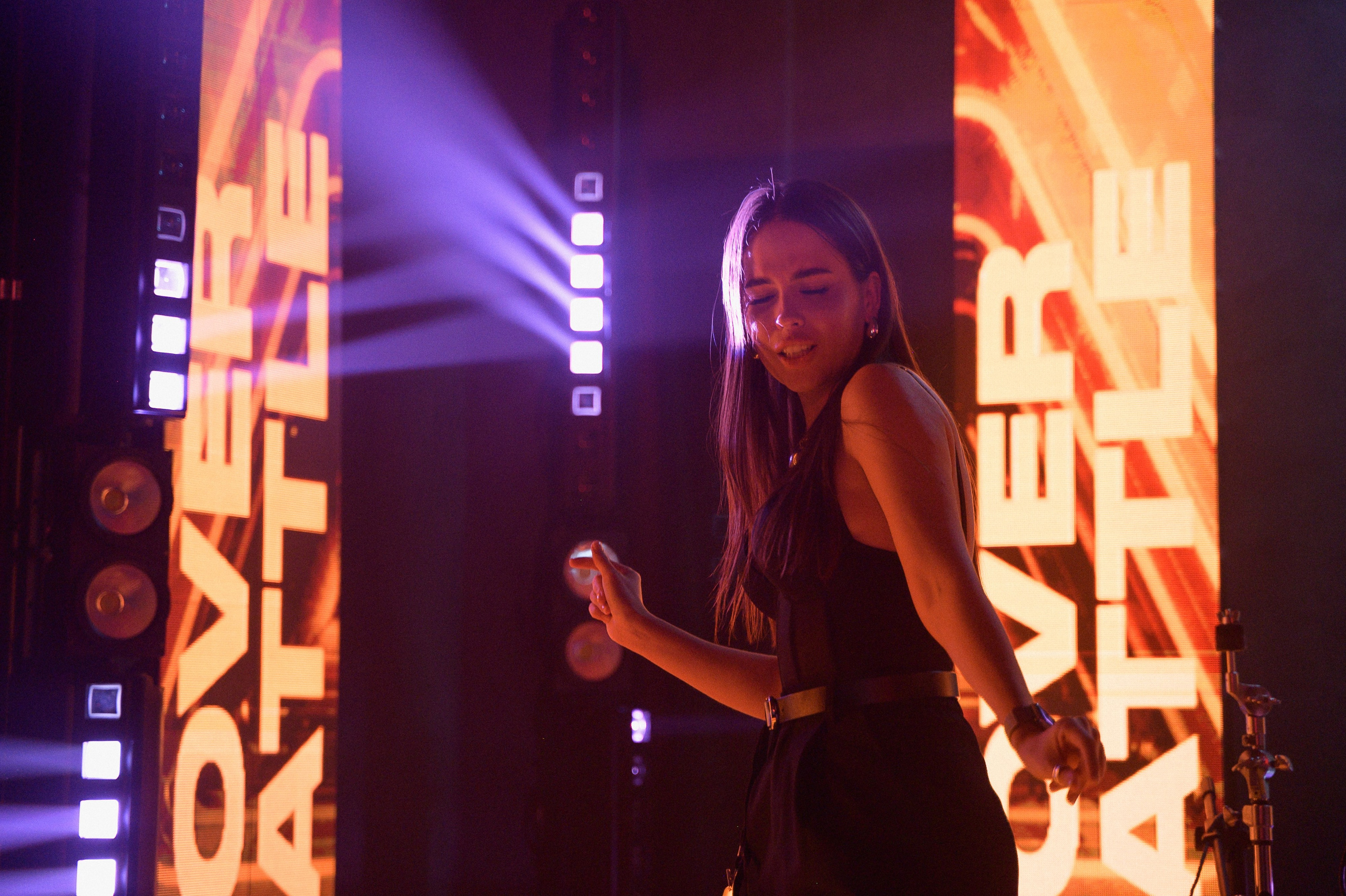 COVER BATTLE 2.0. Свадебный фотограф в Новосибирске Алена Цизман