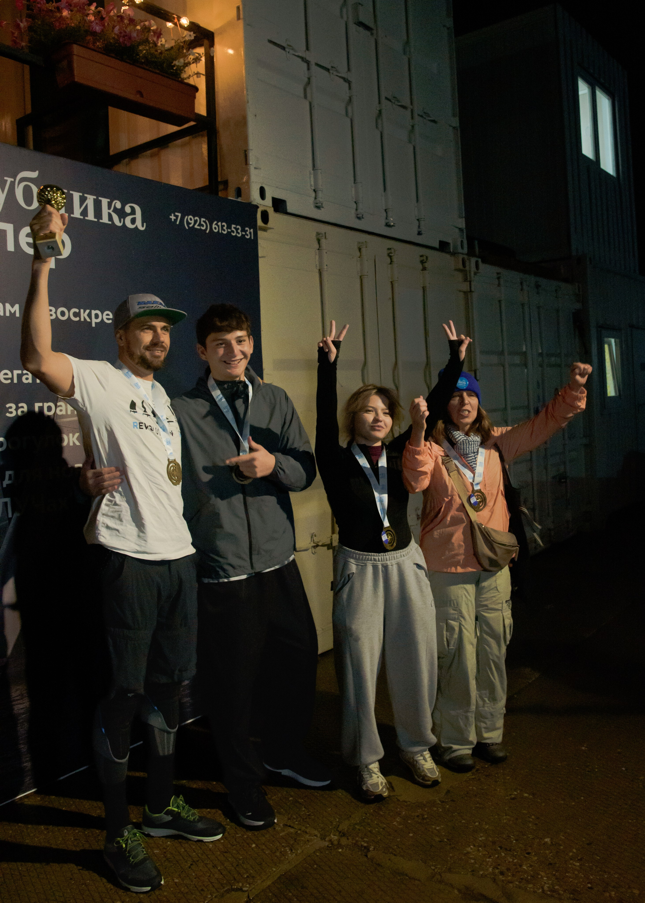 Яхтинг без Границ. Портретный Семейный Fine-Art фотограф в Санкт-Петербурге Криулина