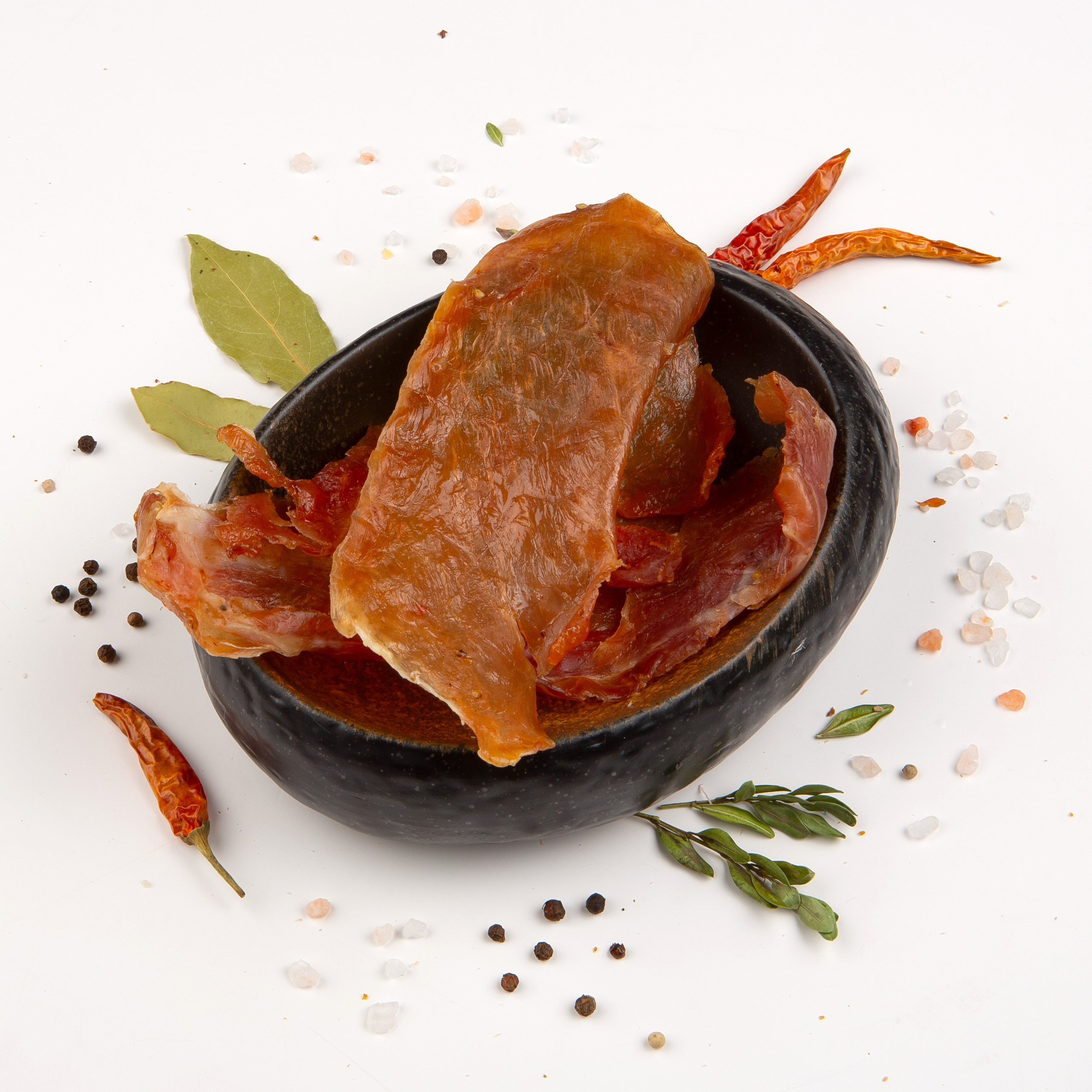 Снеки. Фотограф Мария Кольцова