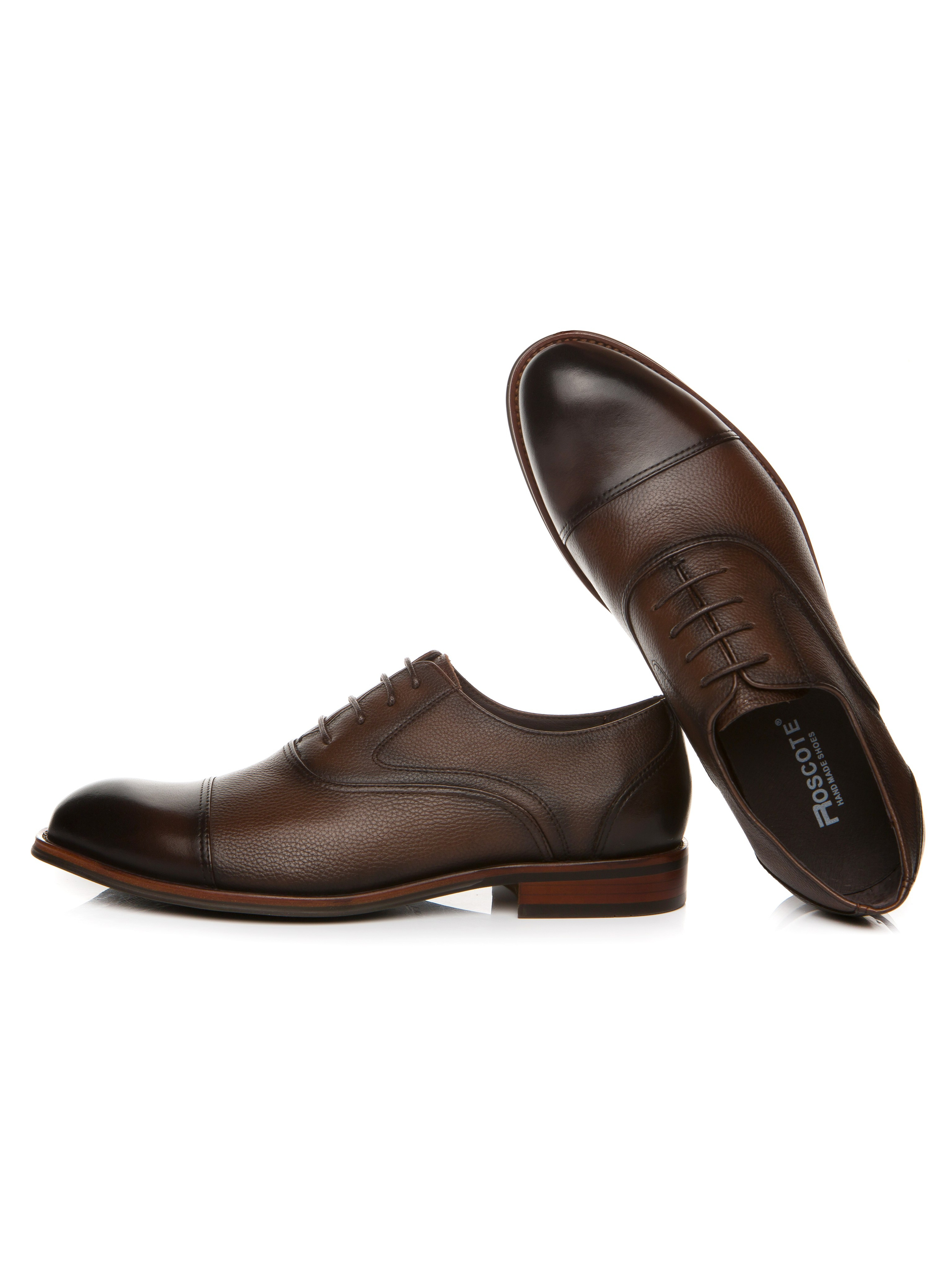 Предметка. Обувь. Фотограф Мария Кольцова