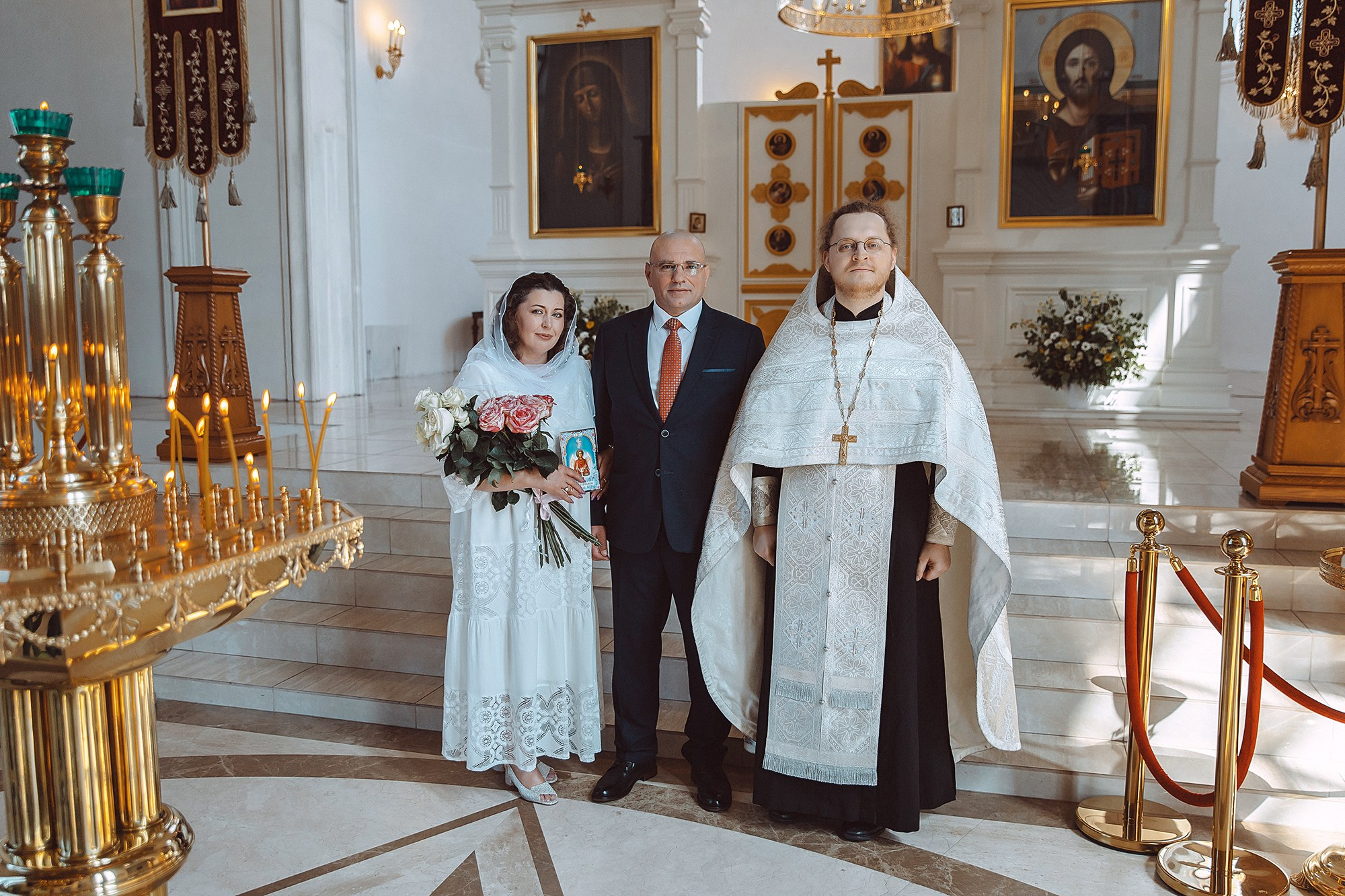 Венчание. Свадебный фотограф, Екатерина Малова. Фотосессии. Съемка в Спб и ЛО