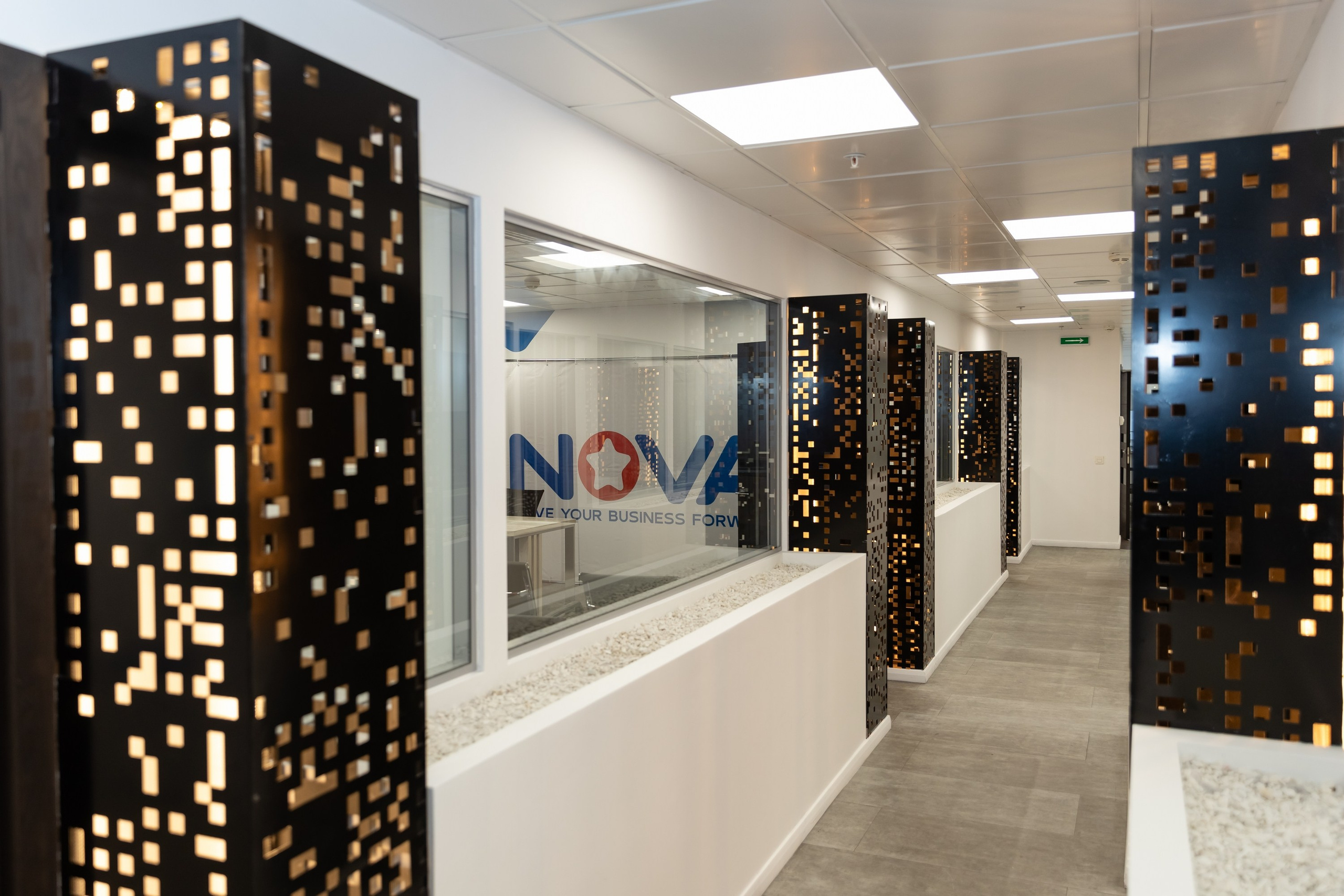 NOVA конференция. Свадебный фотограф Москва