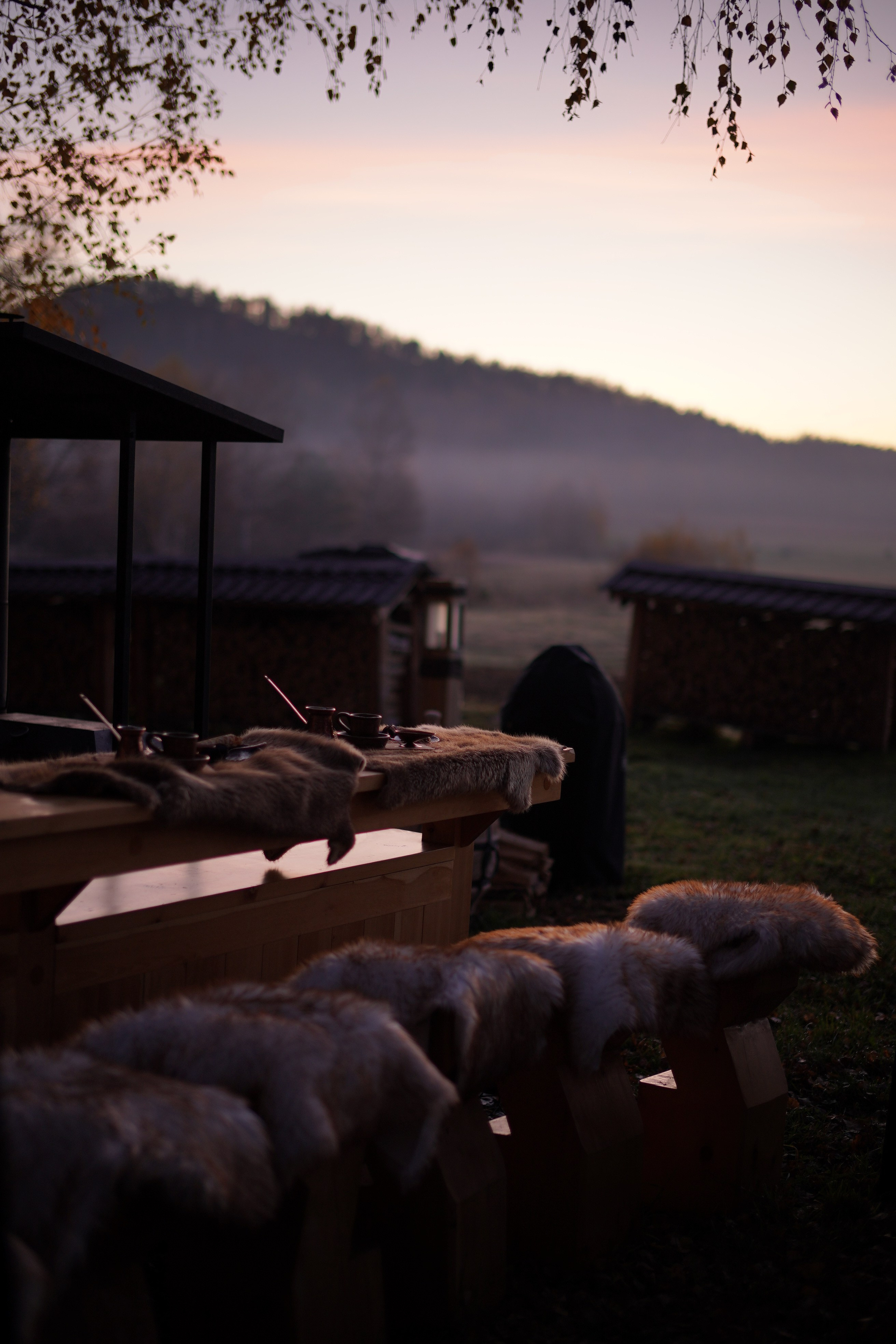 Рекламный Фотограф Тони Гончаренко. Тони Гончаренко культурный Фотограф