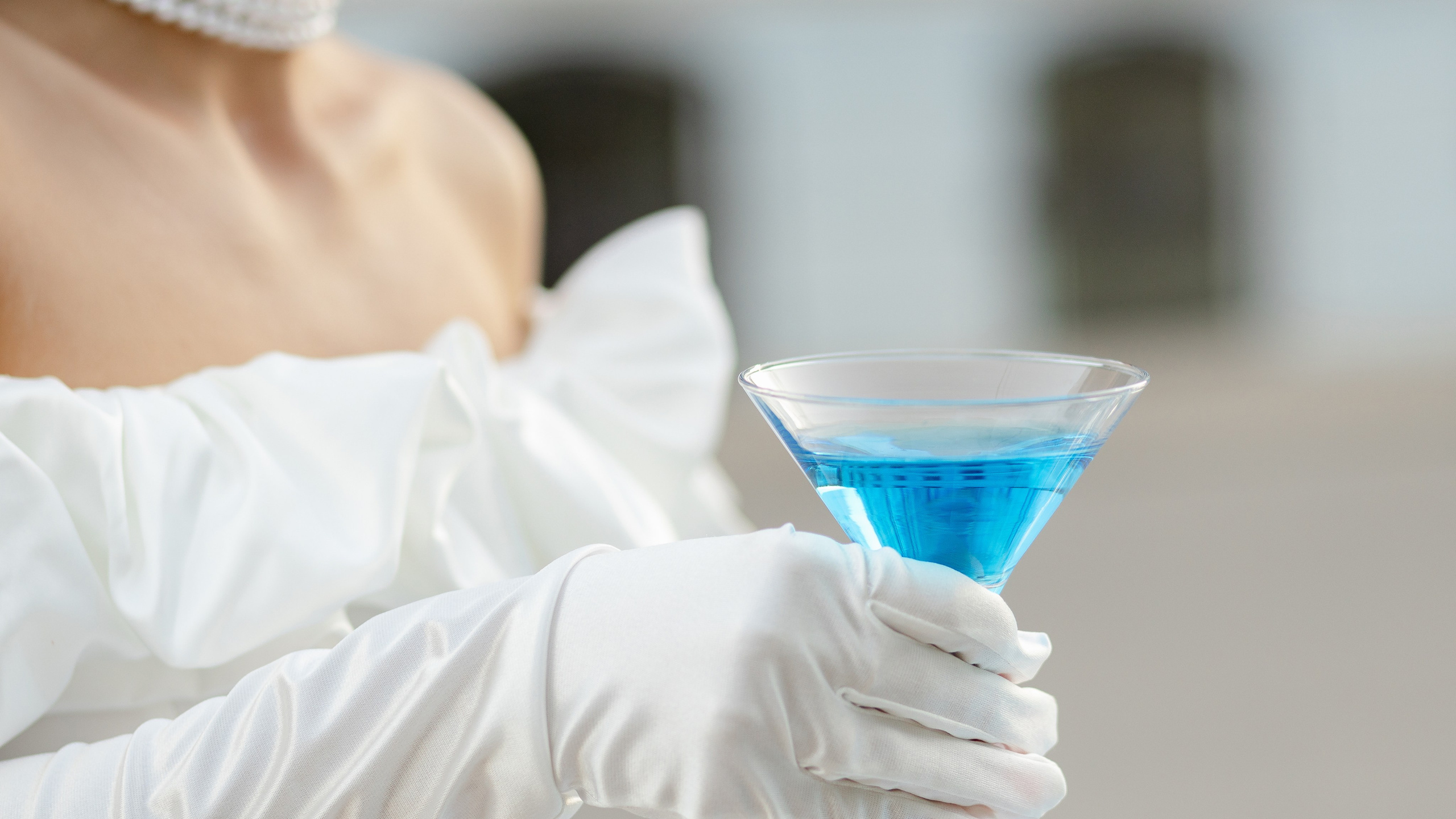 Фотограф Дарья Белова Нижний Новгород, Балахна