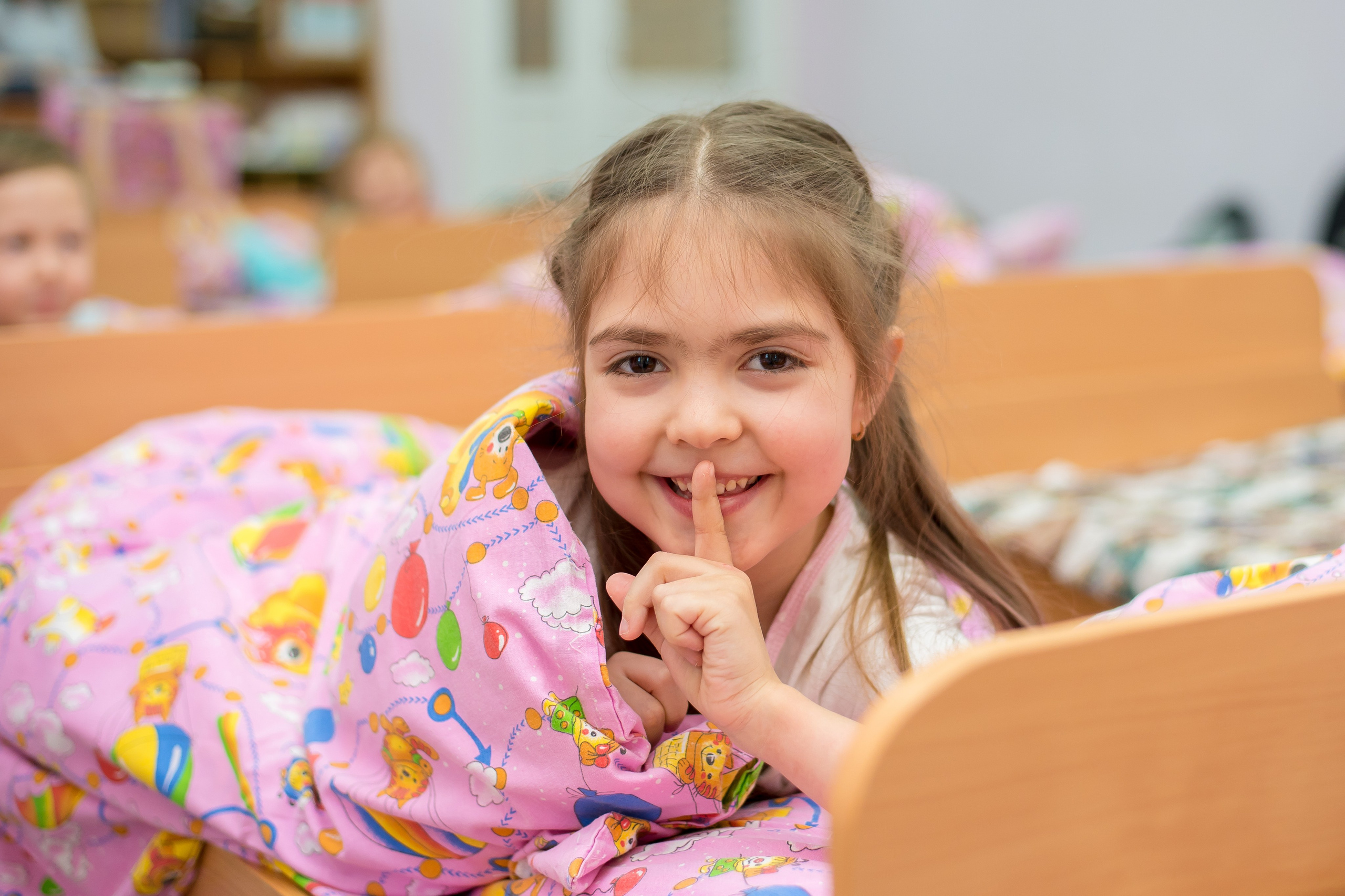 Фотосъёмка в группе. Детский фотограф в Екатеринбурге и Берёзовском Евгений Кондаков