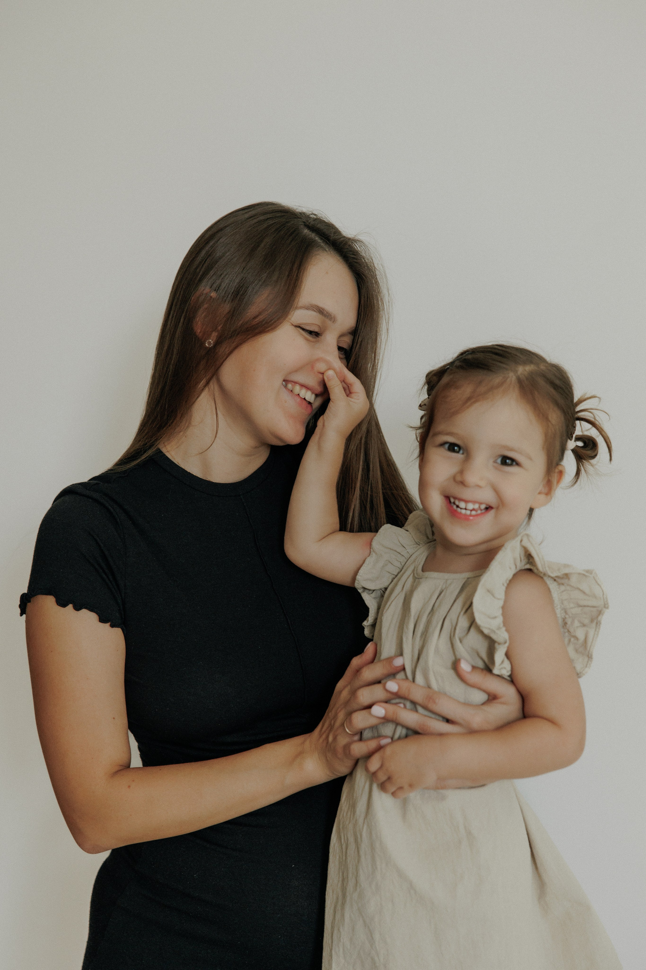 Homestory. Фотограф на Кипре Наталья Годына