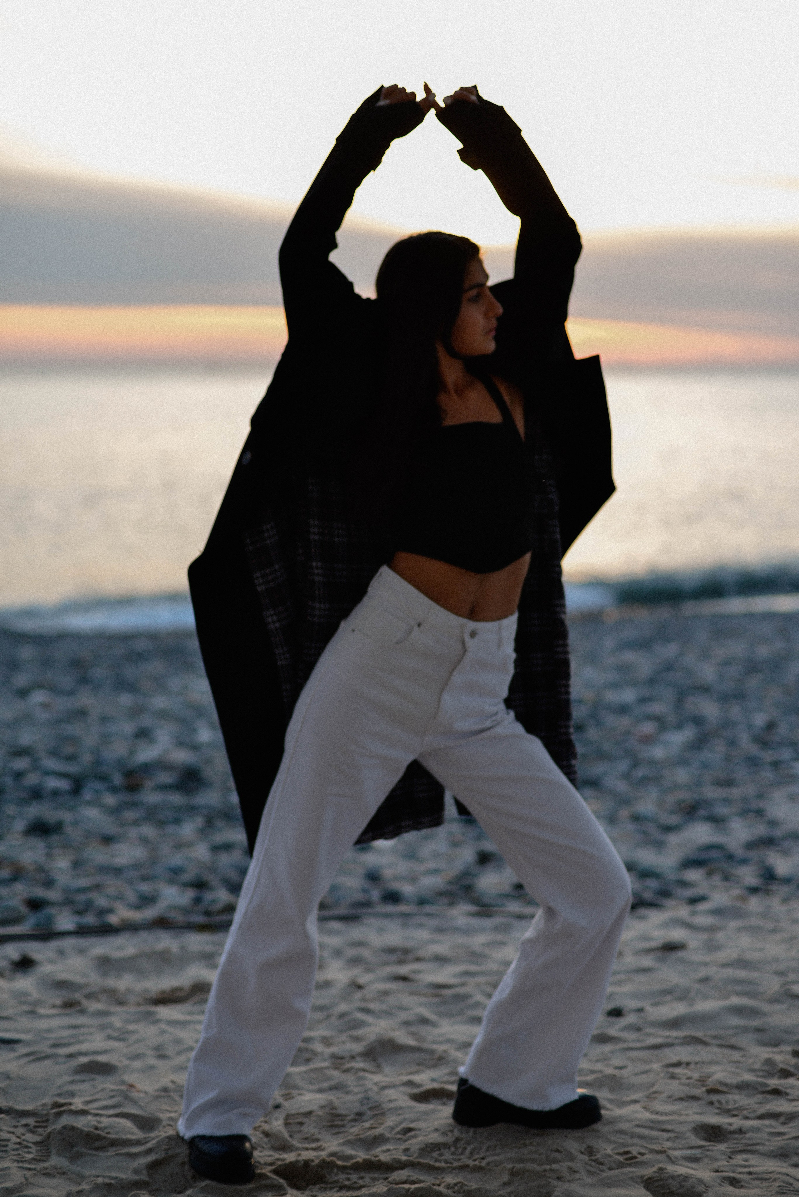 Таня | 2023. Фотограф Виктория Виноградова