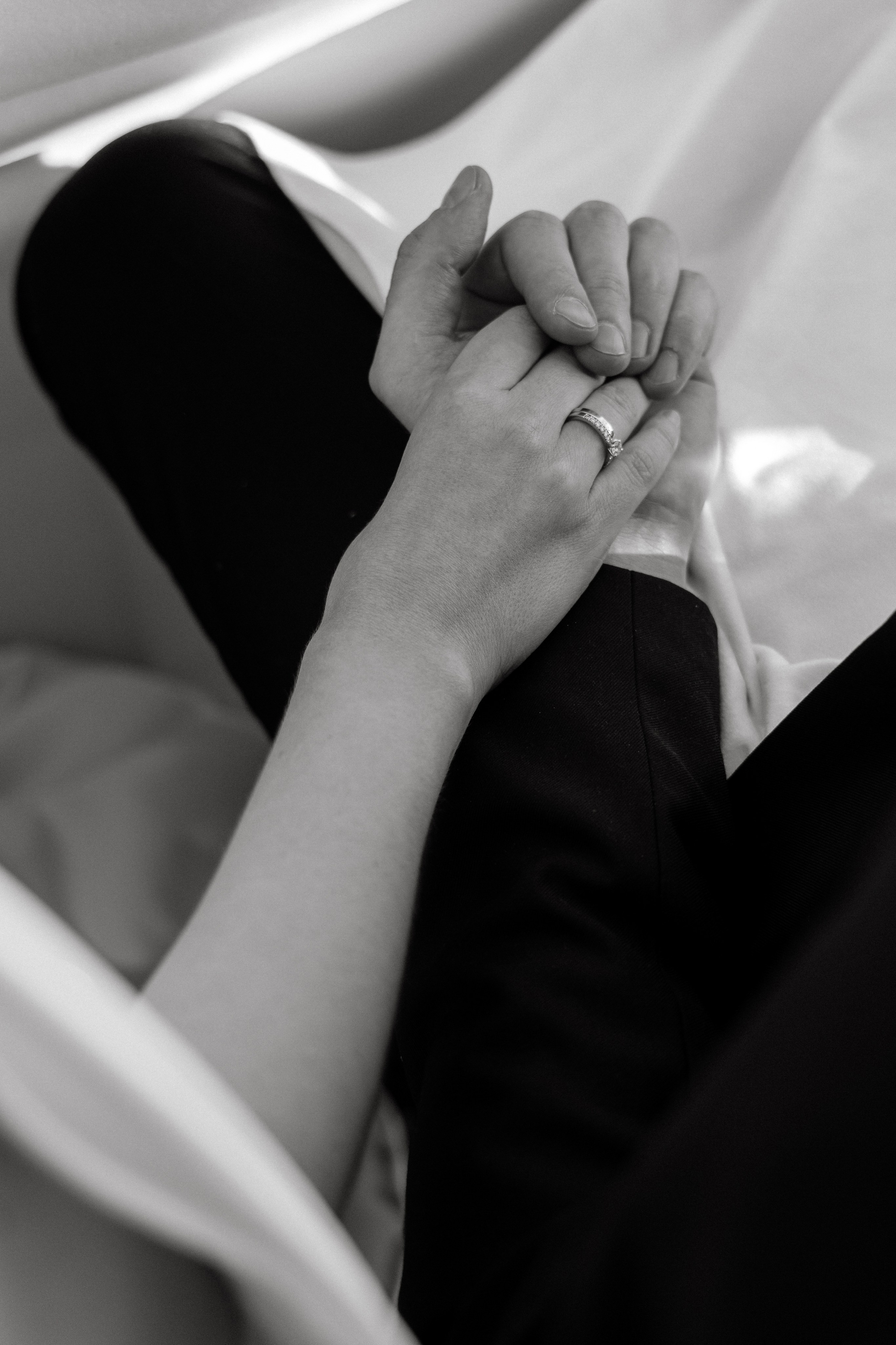 Станислав и Анастасия. Свадебный организатор в Тольятти | Самаре