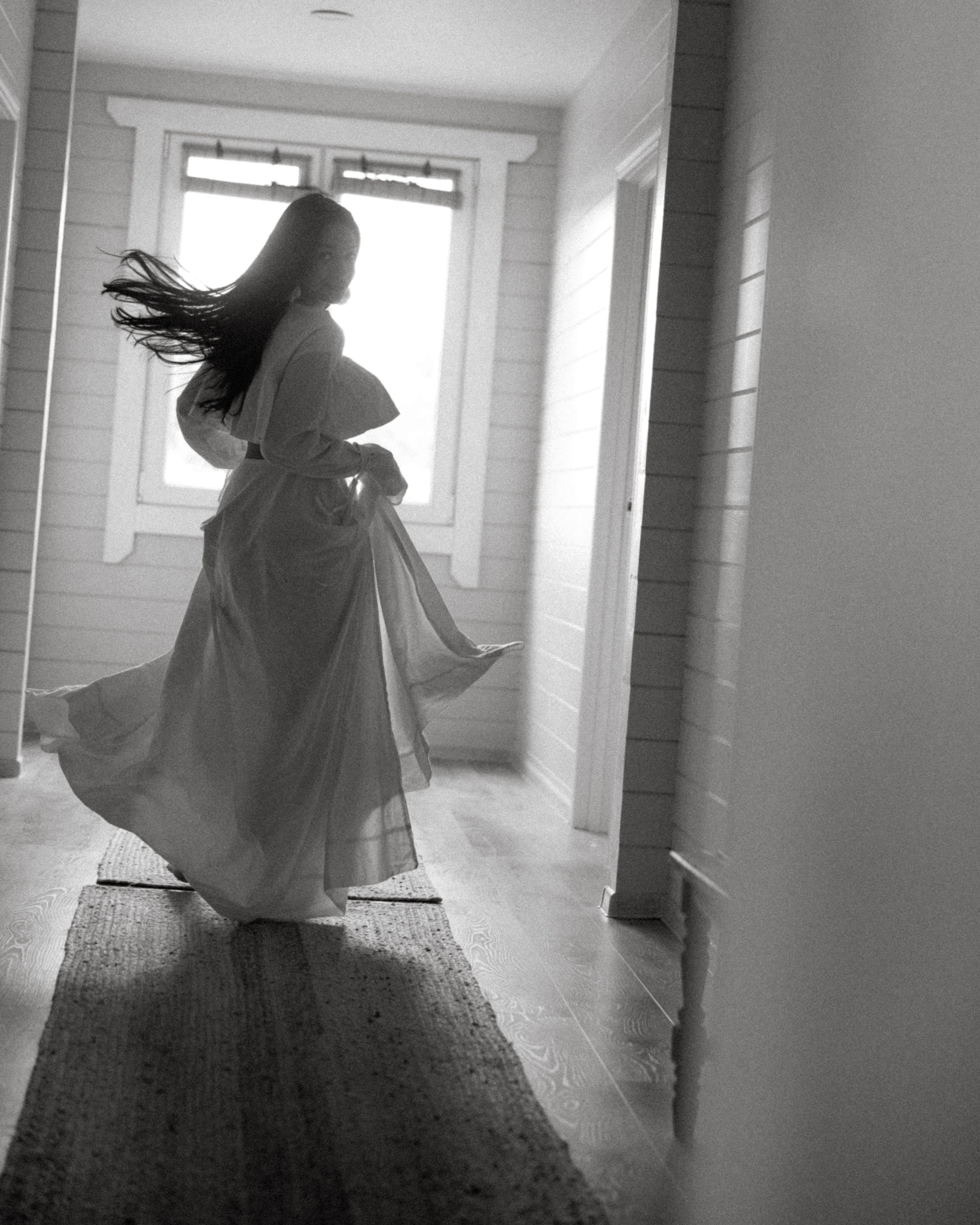 Лера и Олег. Свадебный организатор в Тольятти | Самаре