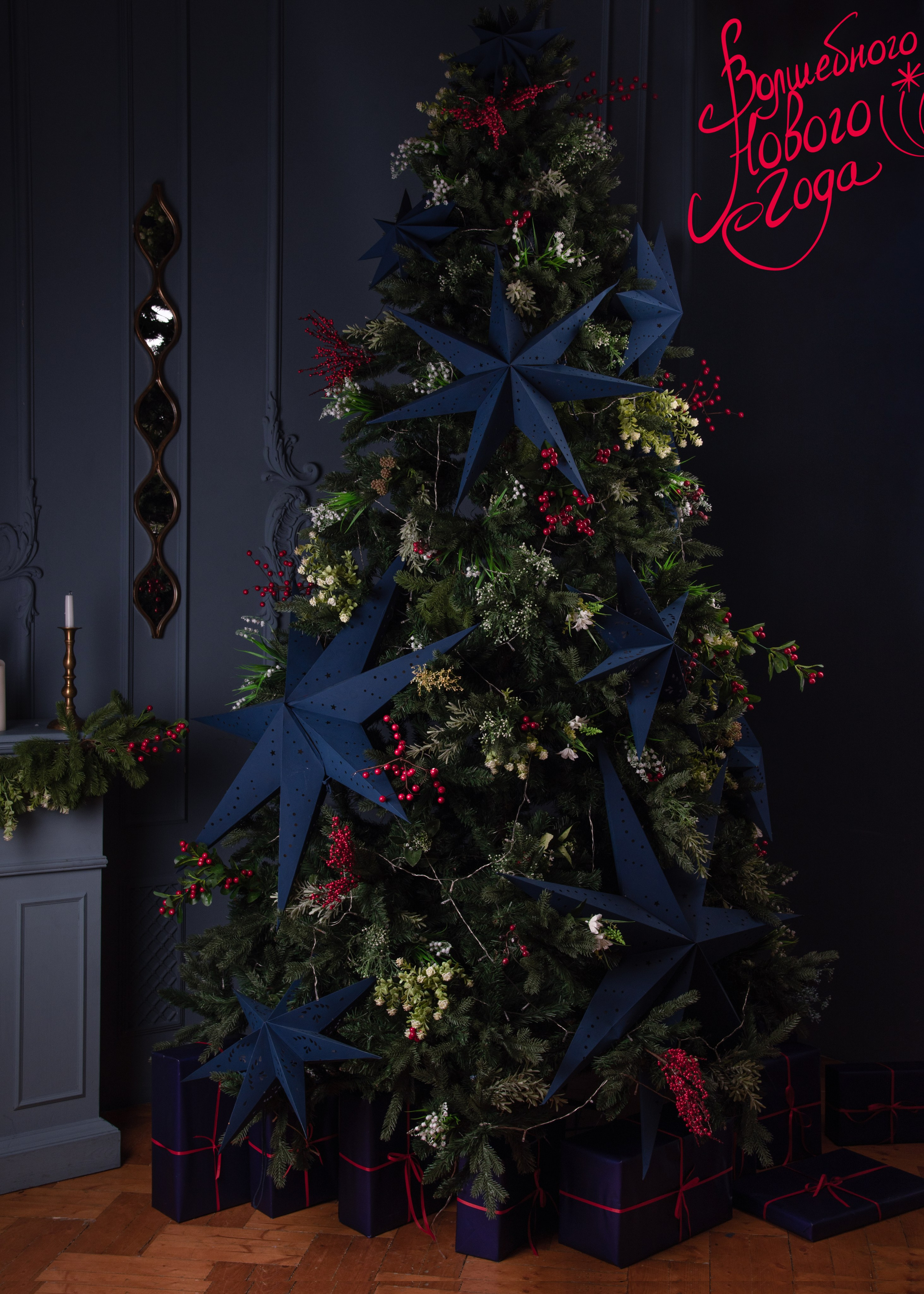 Татьяна и Даниил. Портретный Семейный Fine-Art фотограф в Санкт-Петербурге Криулина