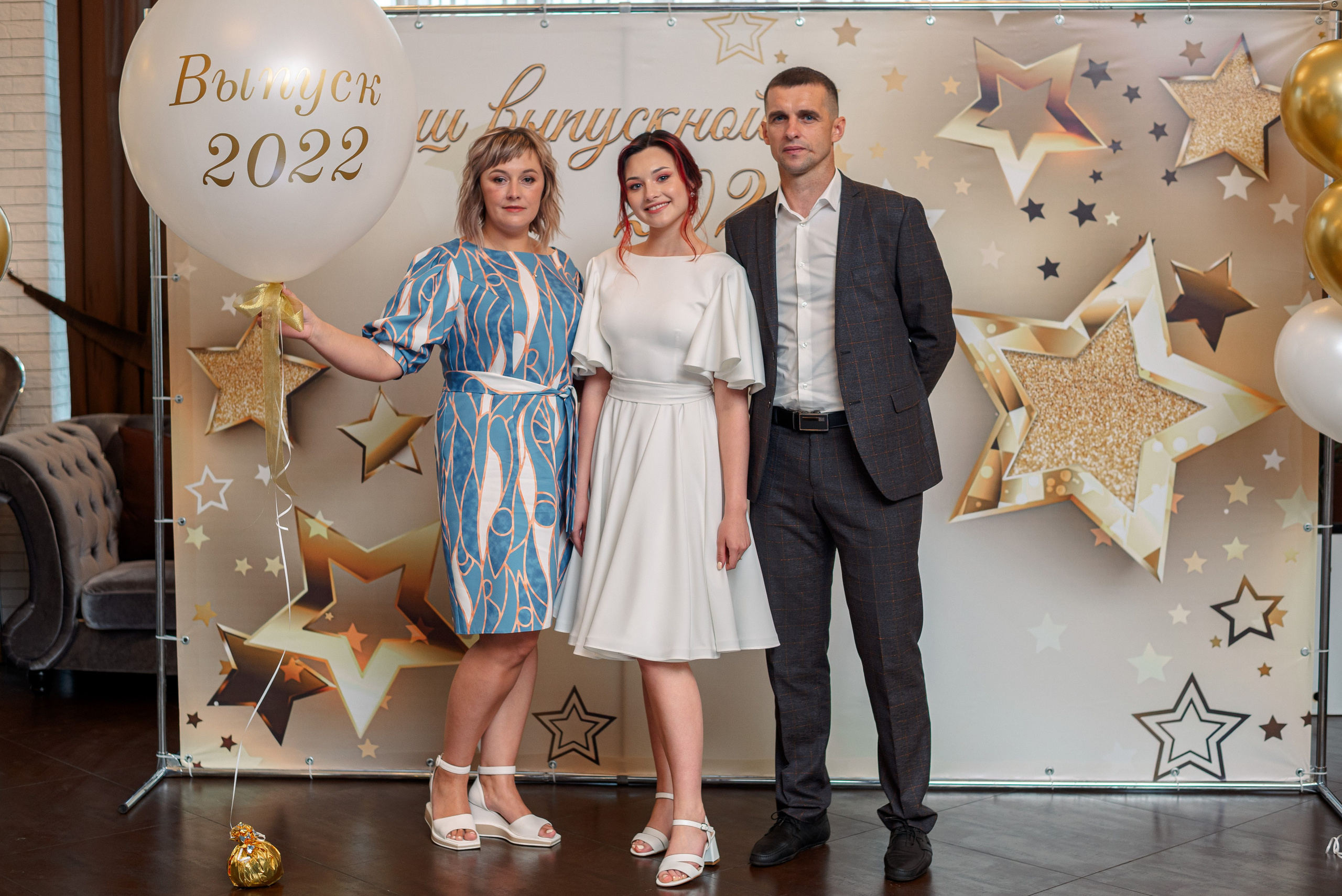 Выпускной 9-11классы. Выпускные книги Анапа Новороссийск Краснодар