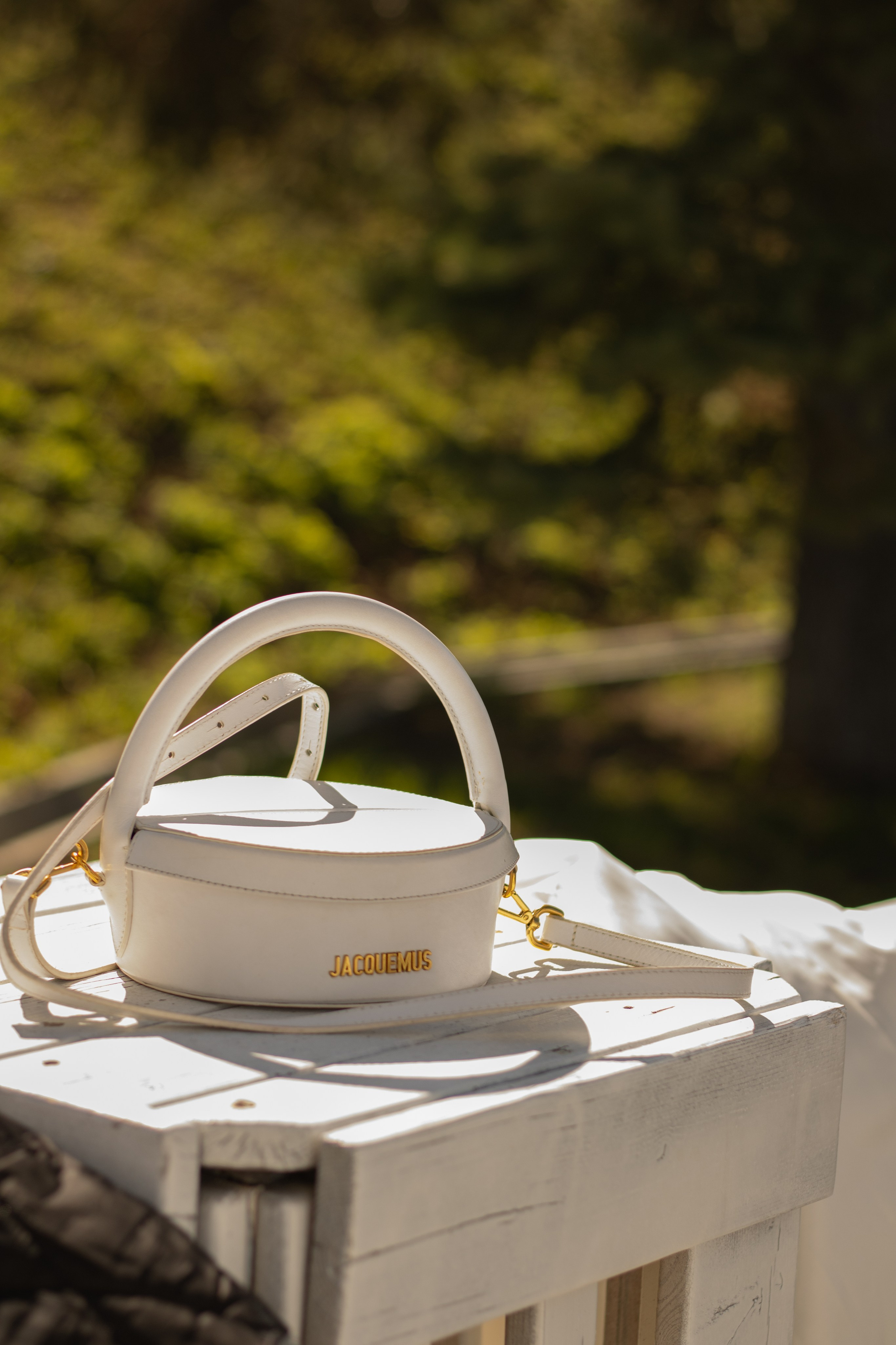 Тайная беседка с Анастасией. Катя Попова|ЛайфСтайл фотограф