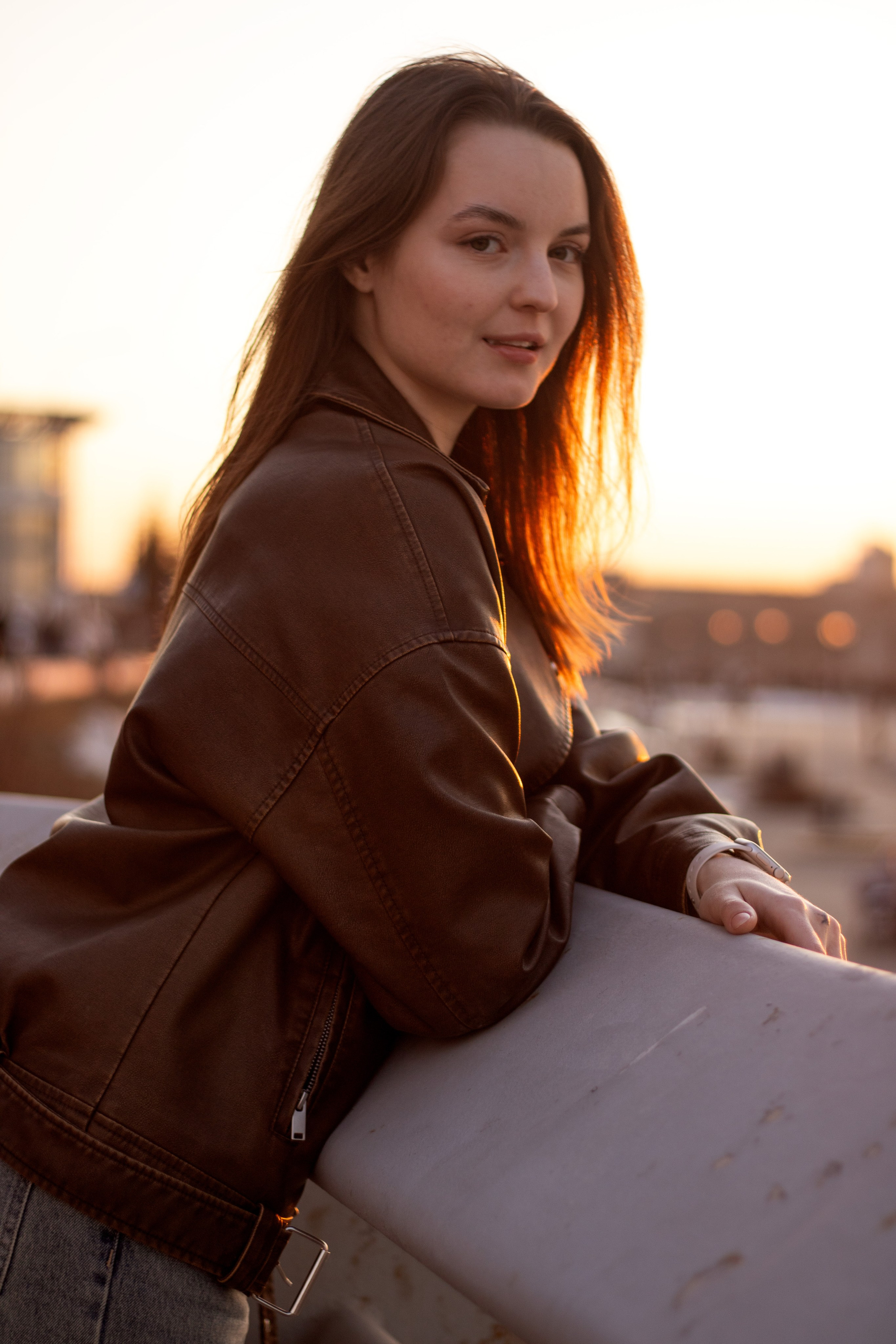 Обаятельная и солнечная Софья. Катя Попова|ЛайфСтайл фотограф