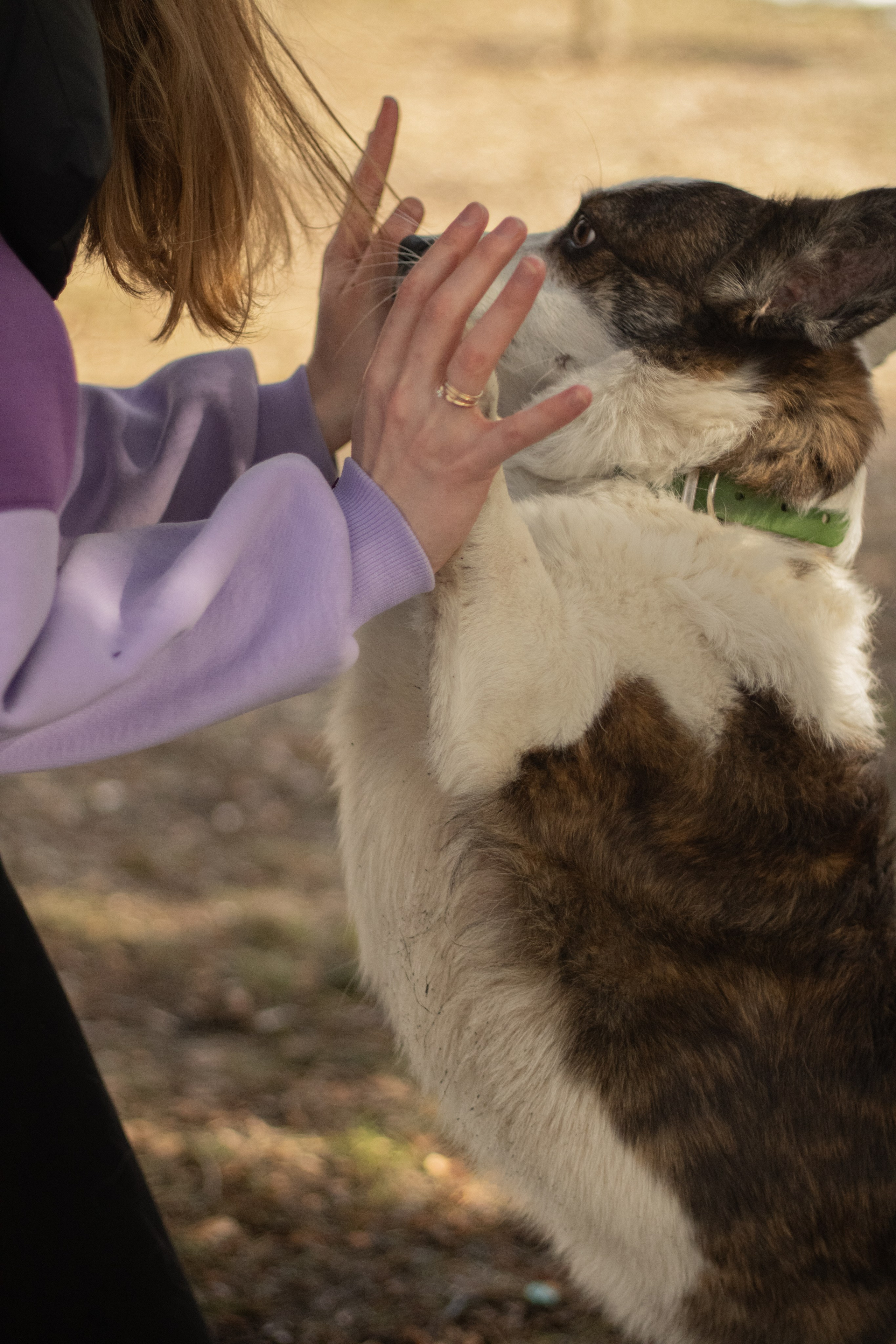 Юлия и Тэя. Катя Попова|ЛайфСтайл фотограф