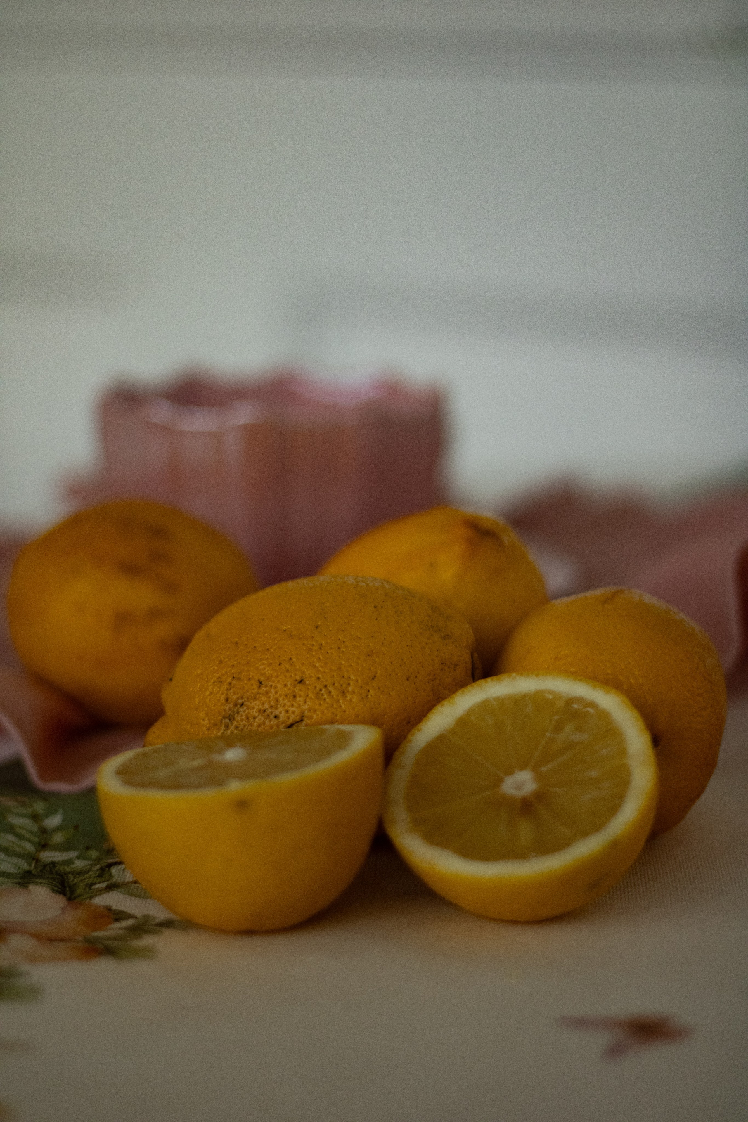 Стильные подружки. Катя Попова|ЛайфСтайл фотограф